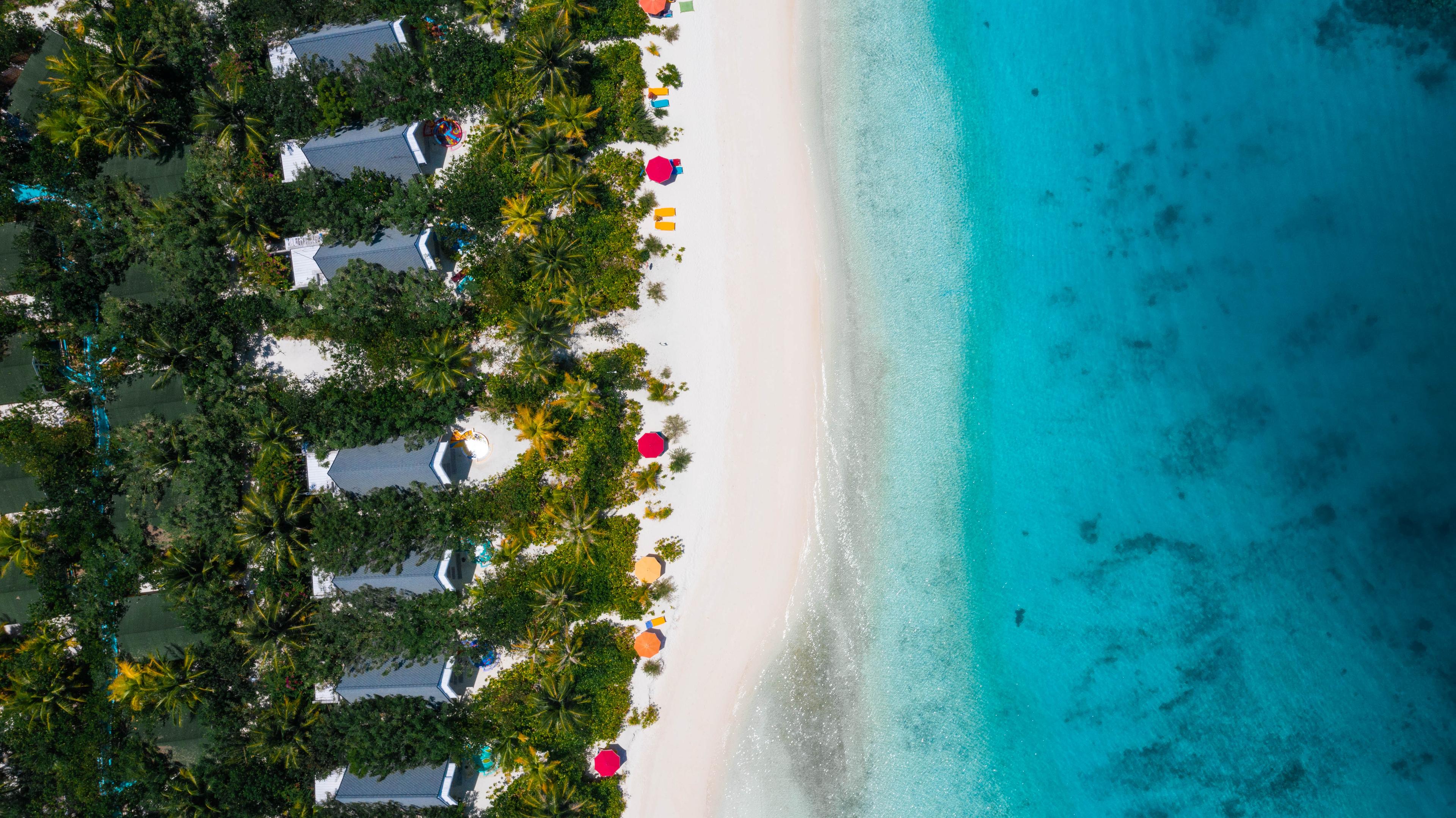 DJI_0013-1.jpg