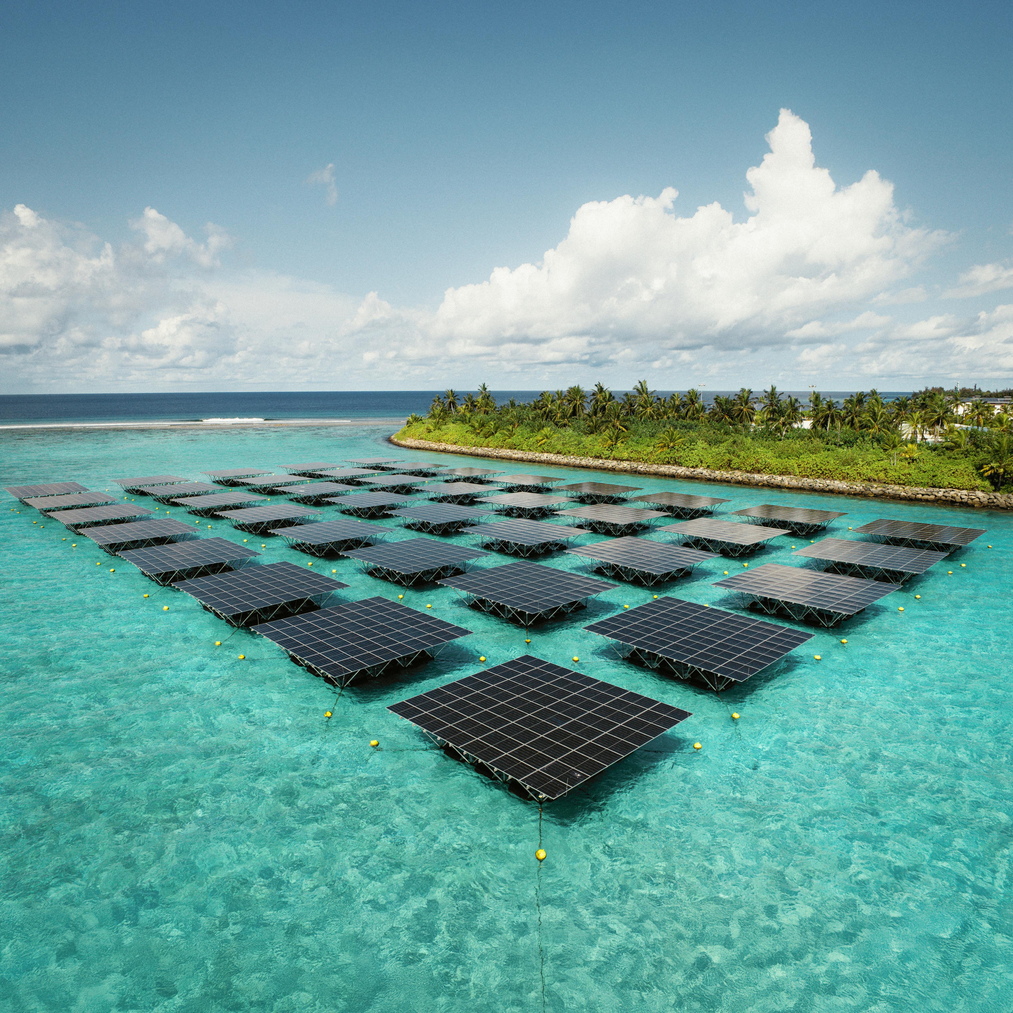 Fari Campus Floating Panels.jpg
