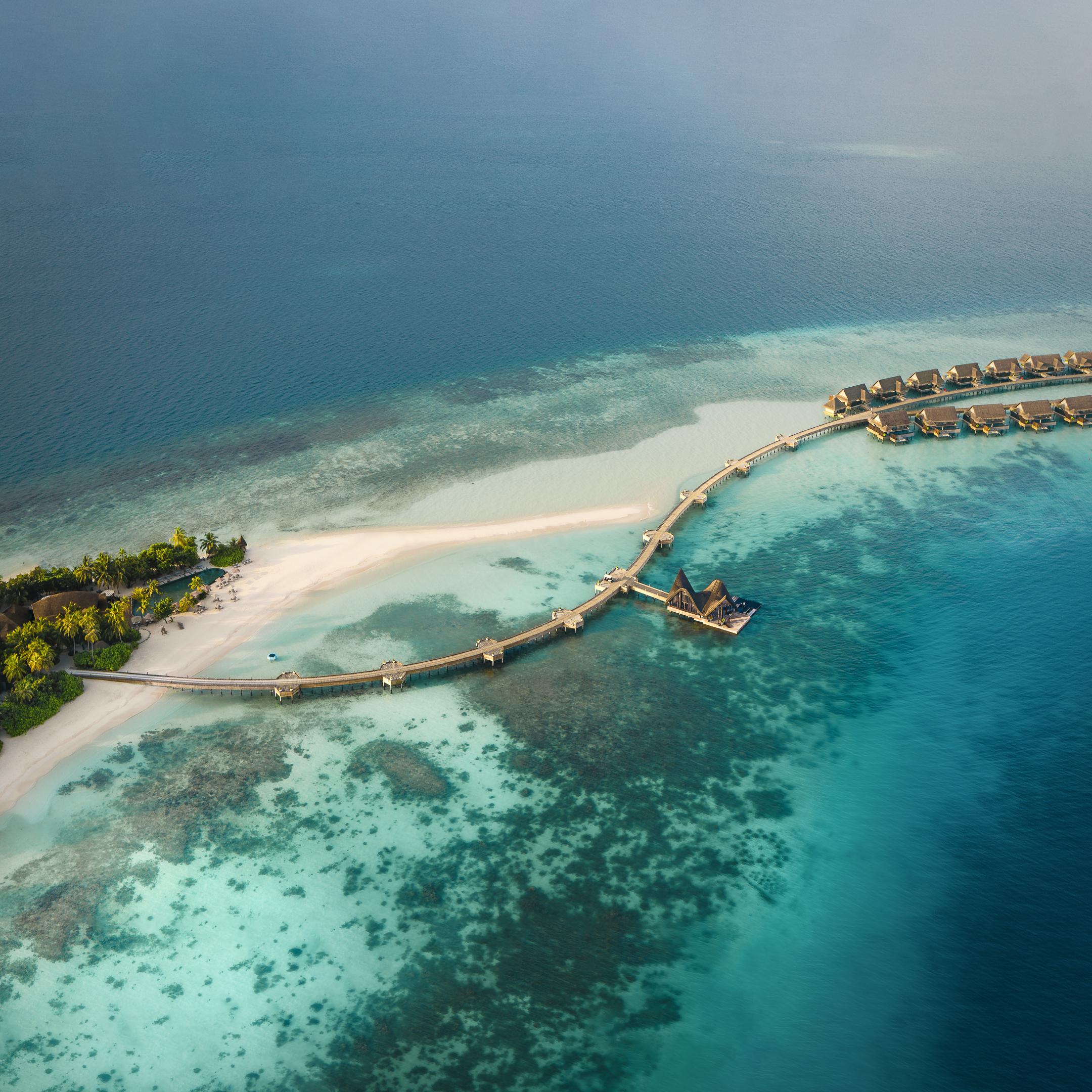 JOALI Maldives - Aerial Shot.jpg
