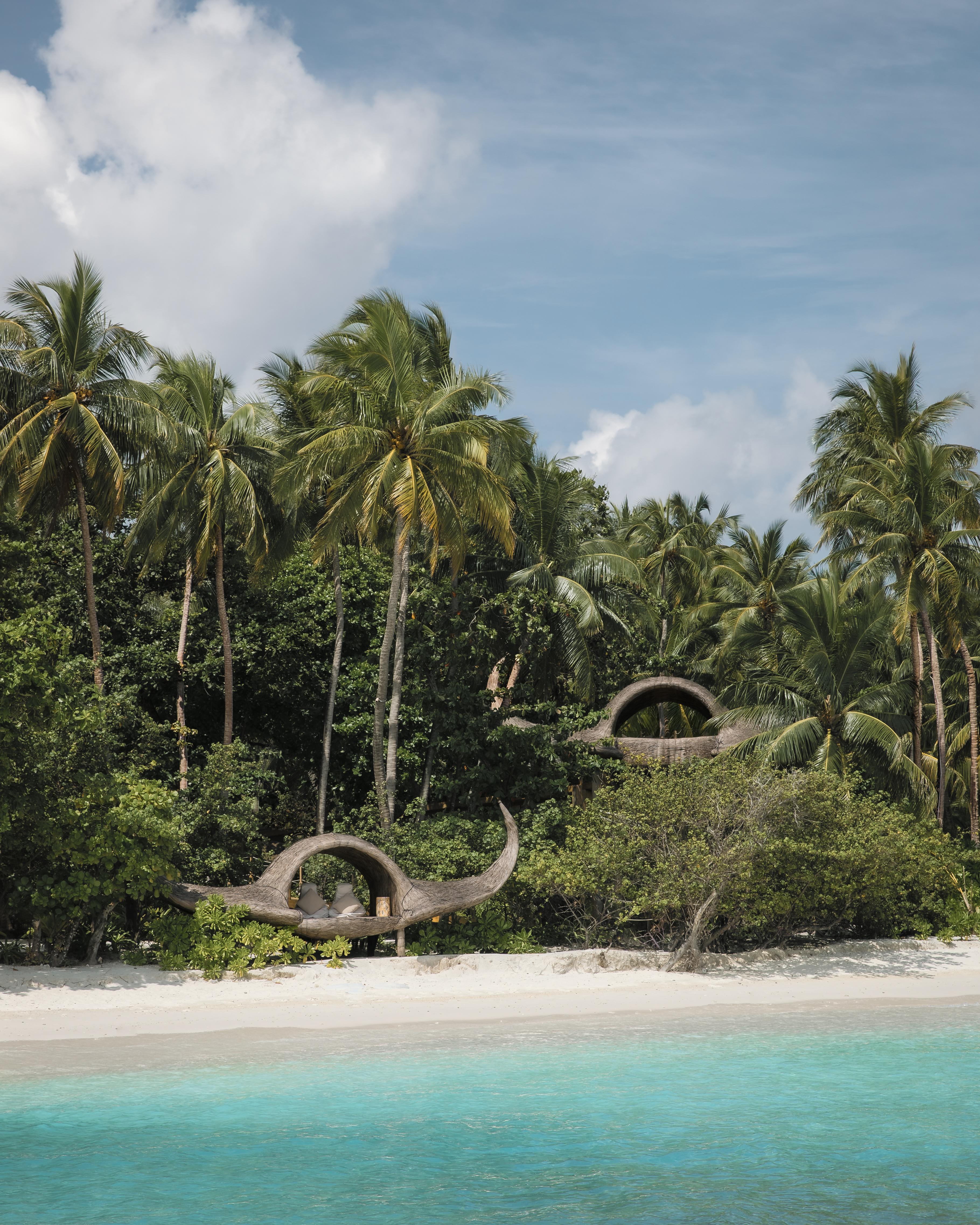 JOALI Maldives - Manta Ray Treehouse.jpg