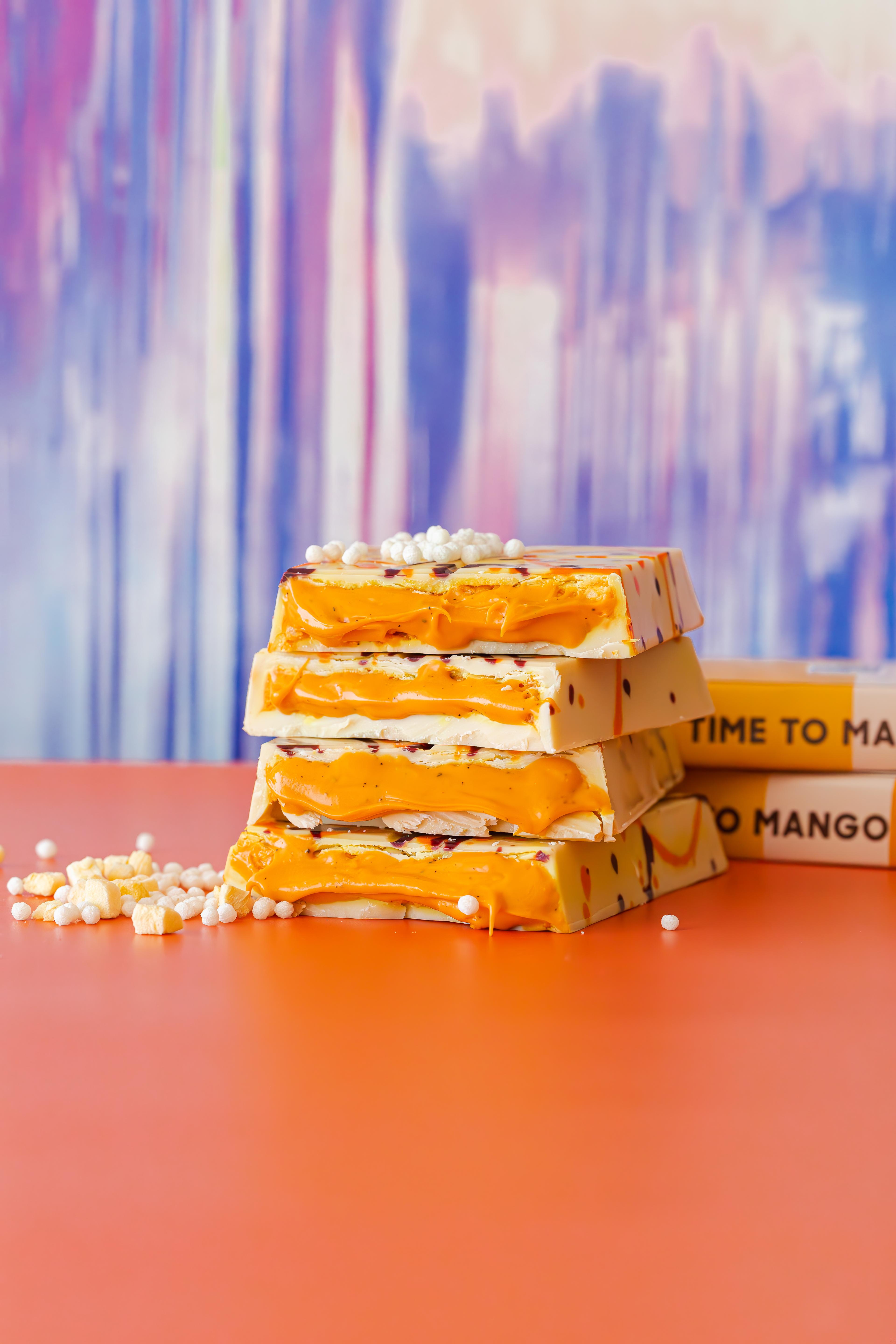 JOALI Maldives x FIX - Time To Mango (1).jpg