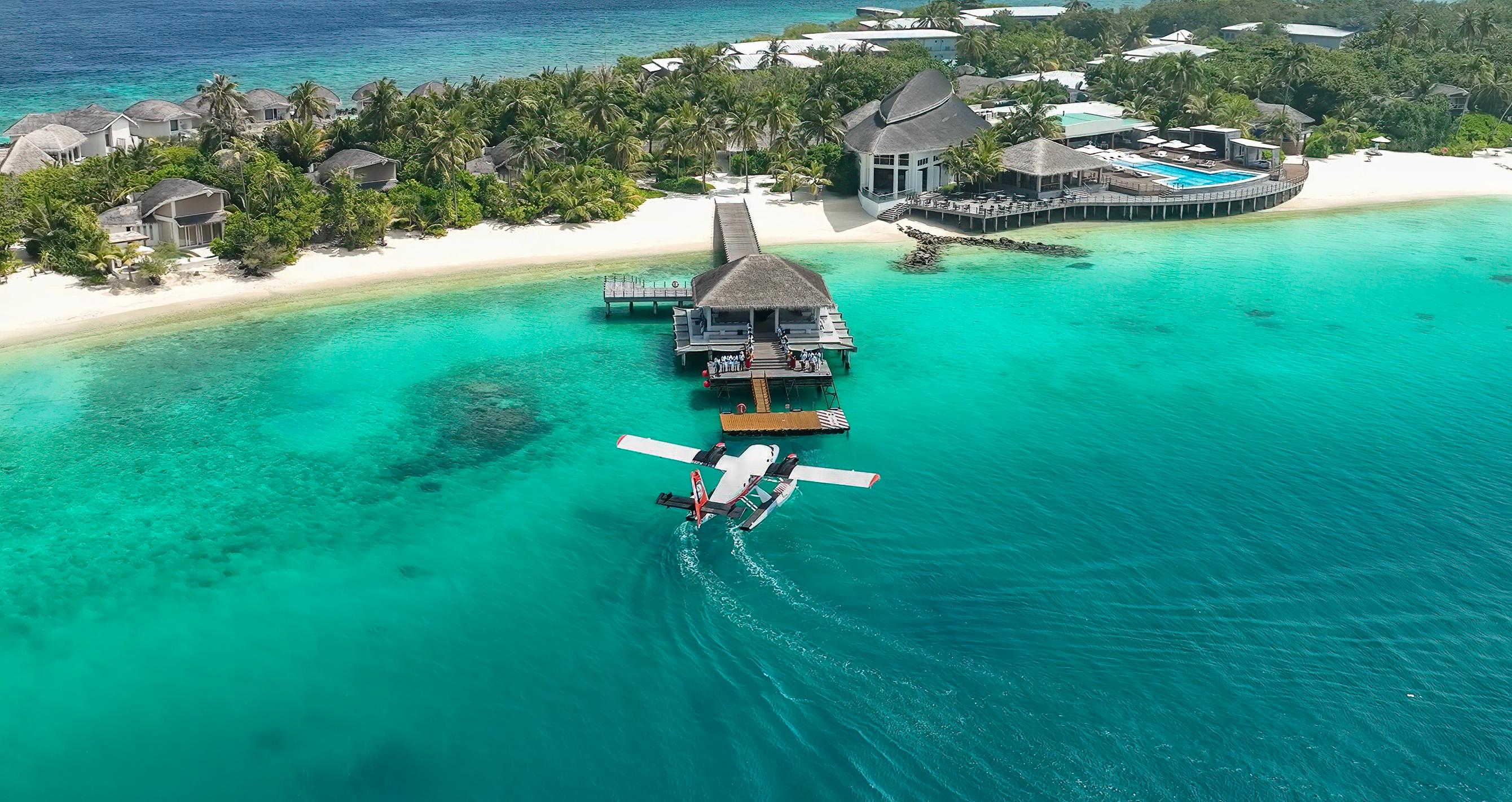 JW Marriott Maldives - Arrival_experience.jpg