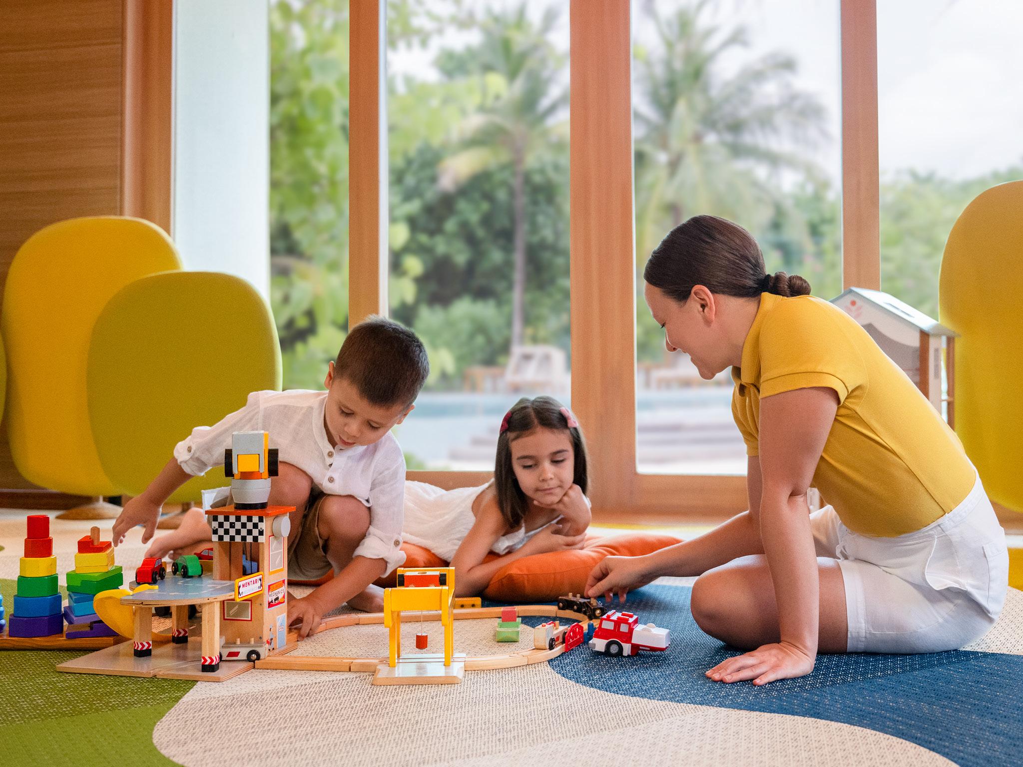 JW Marriott Maldives Resort & Spa_Kids Club interior.jpg