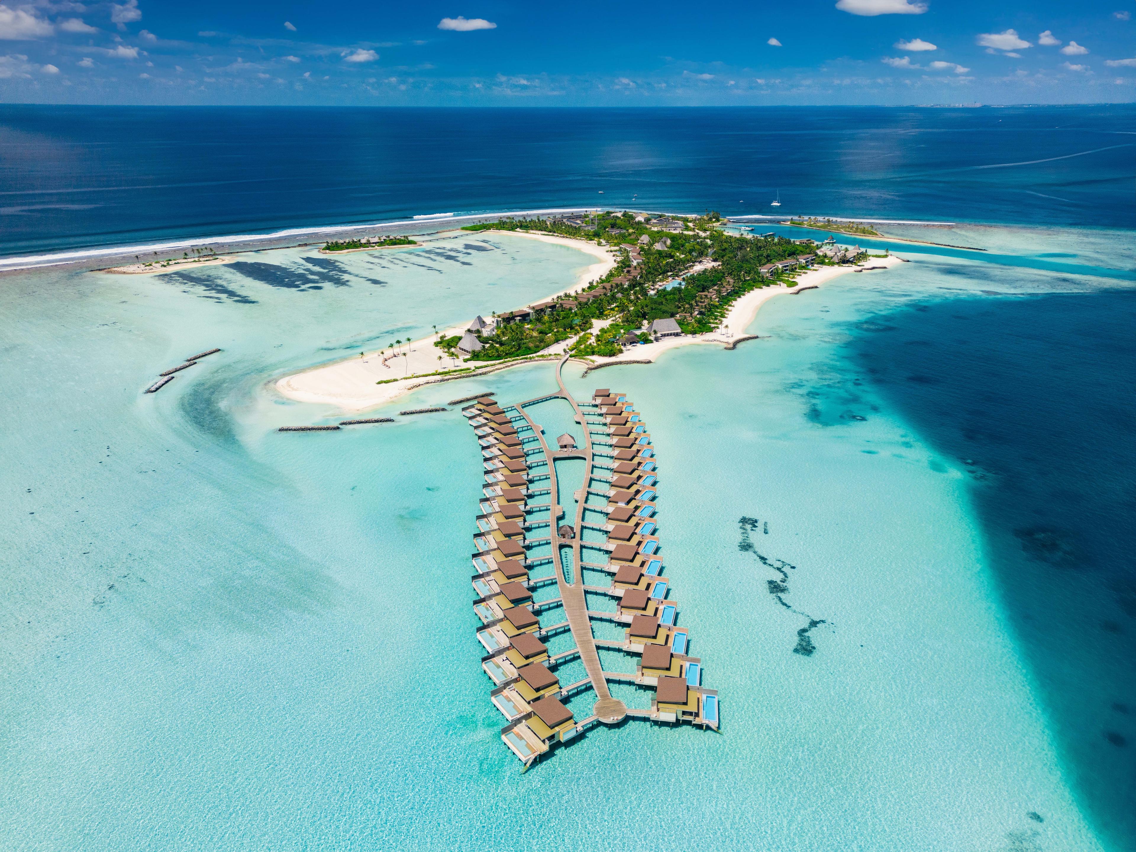 KVM - Aerial Island View 1 (2).jpg