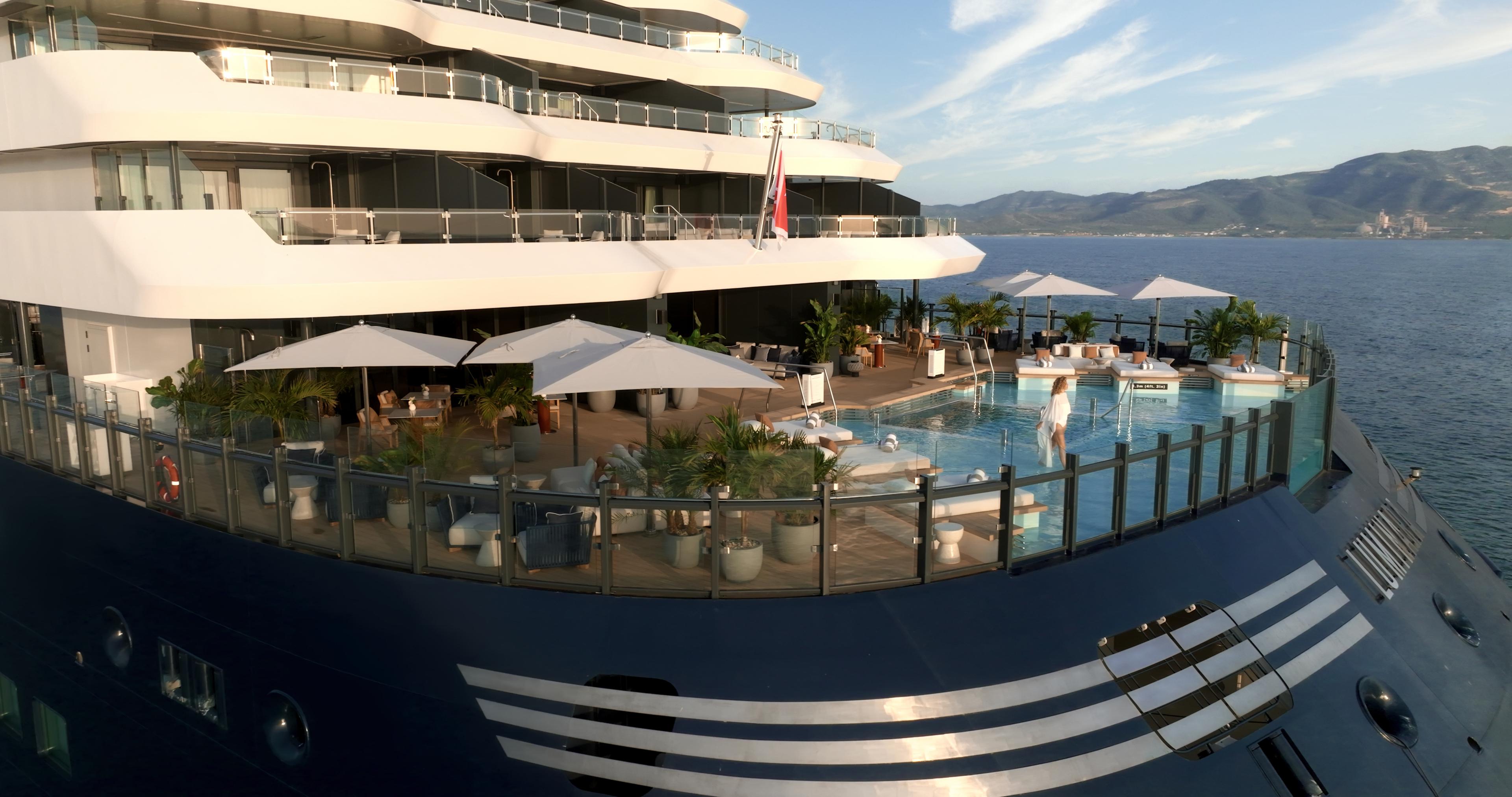 LU_2025_Exteriors_Beach House Pool.jpg