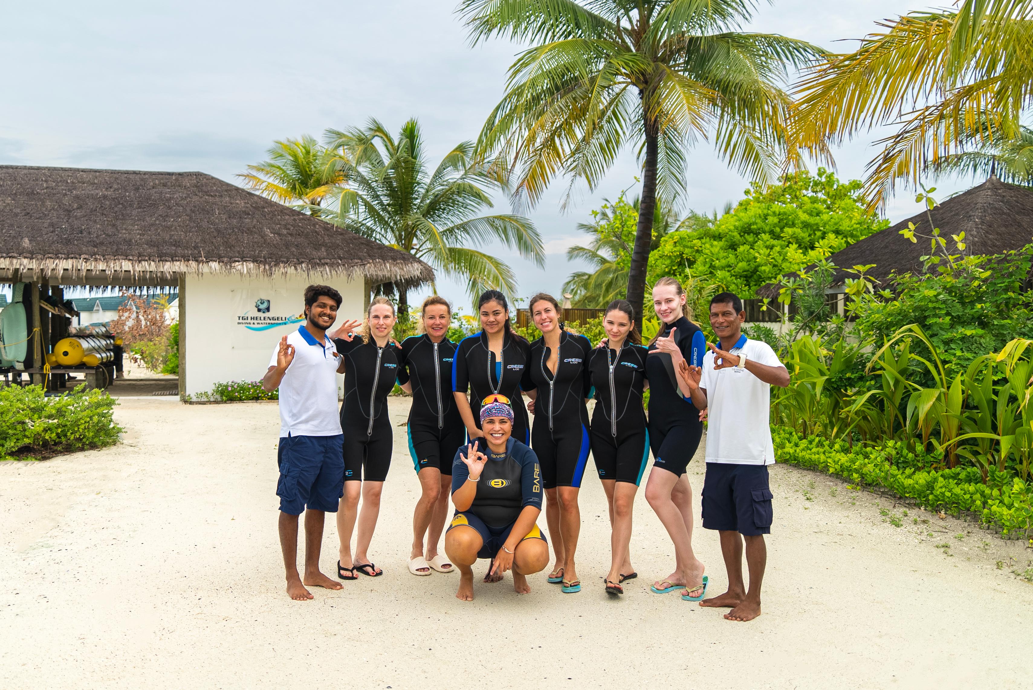 OBLU 2025 - Group - 4.jpg