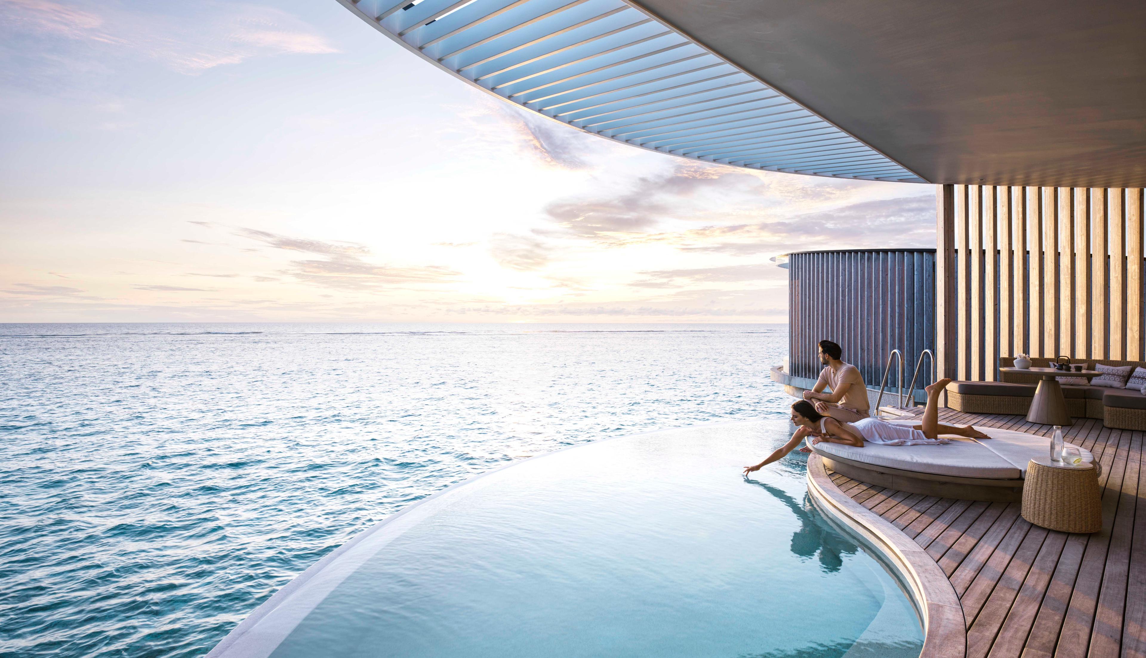 One Bedroom Ocean Pool Villa Lifestyle.jpg