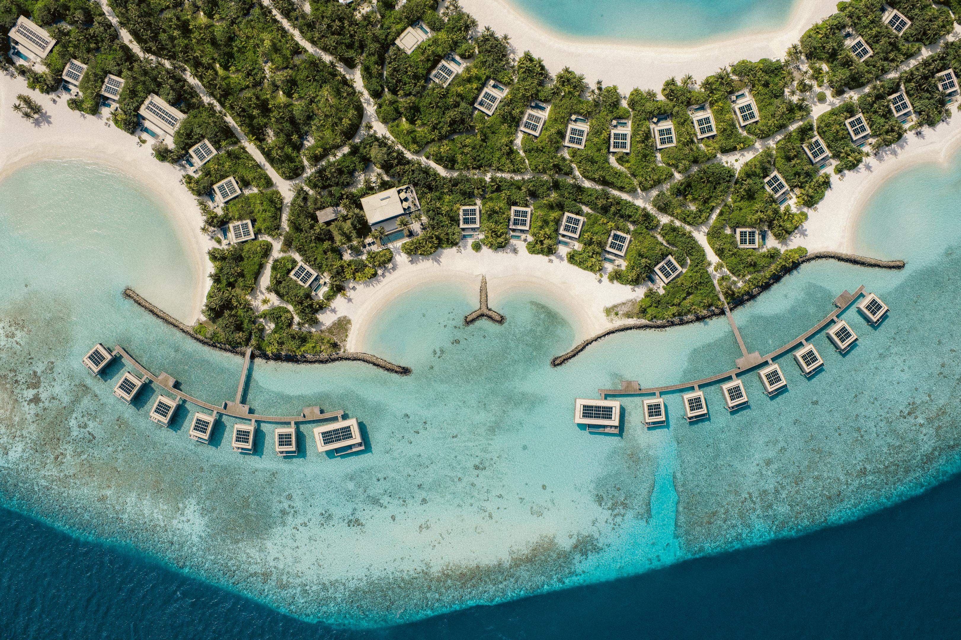 Patina Maldives Solar Panel.jpg