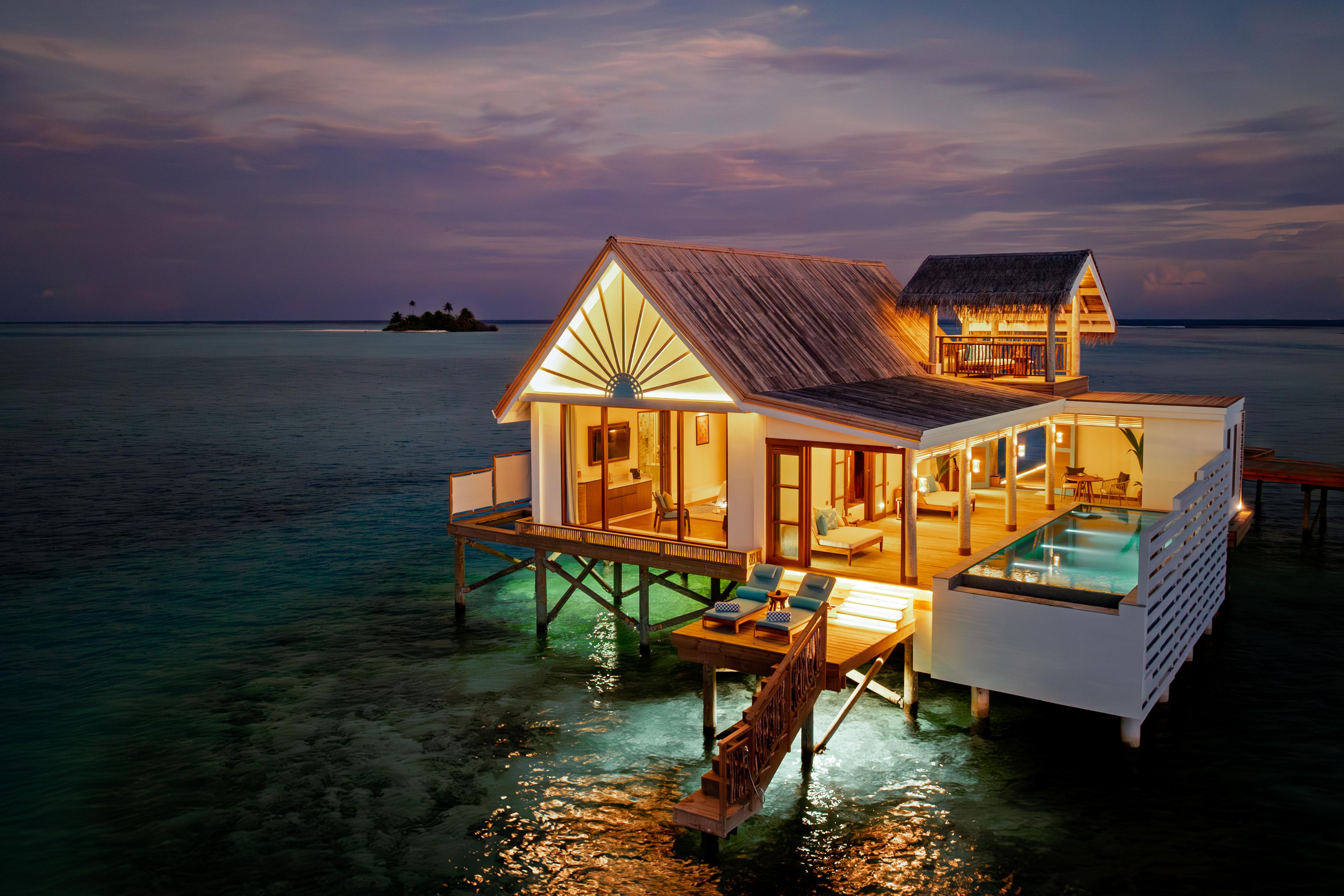 RAH GILI MALDIVES.jpg