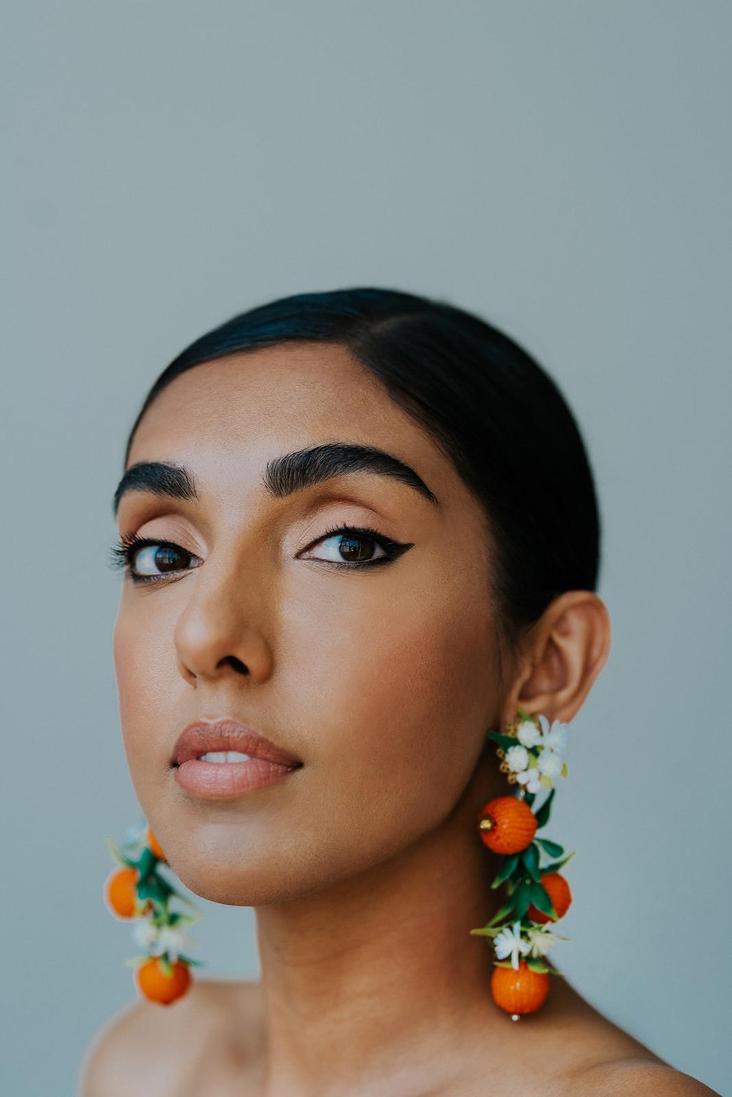Rupi Kaur - credit amrita singh (2).jpg