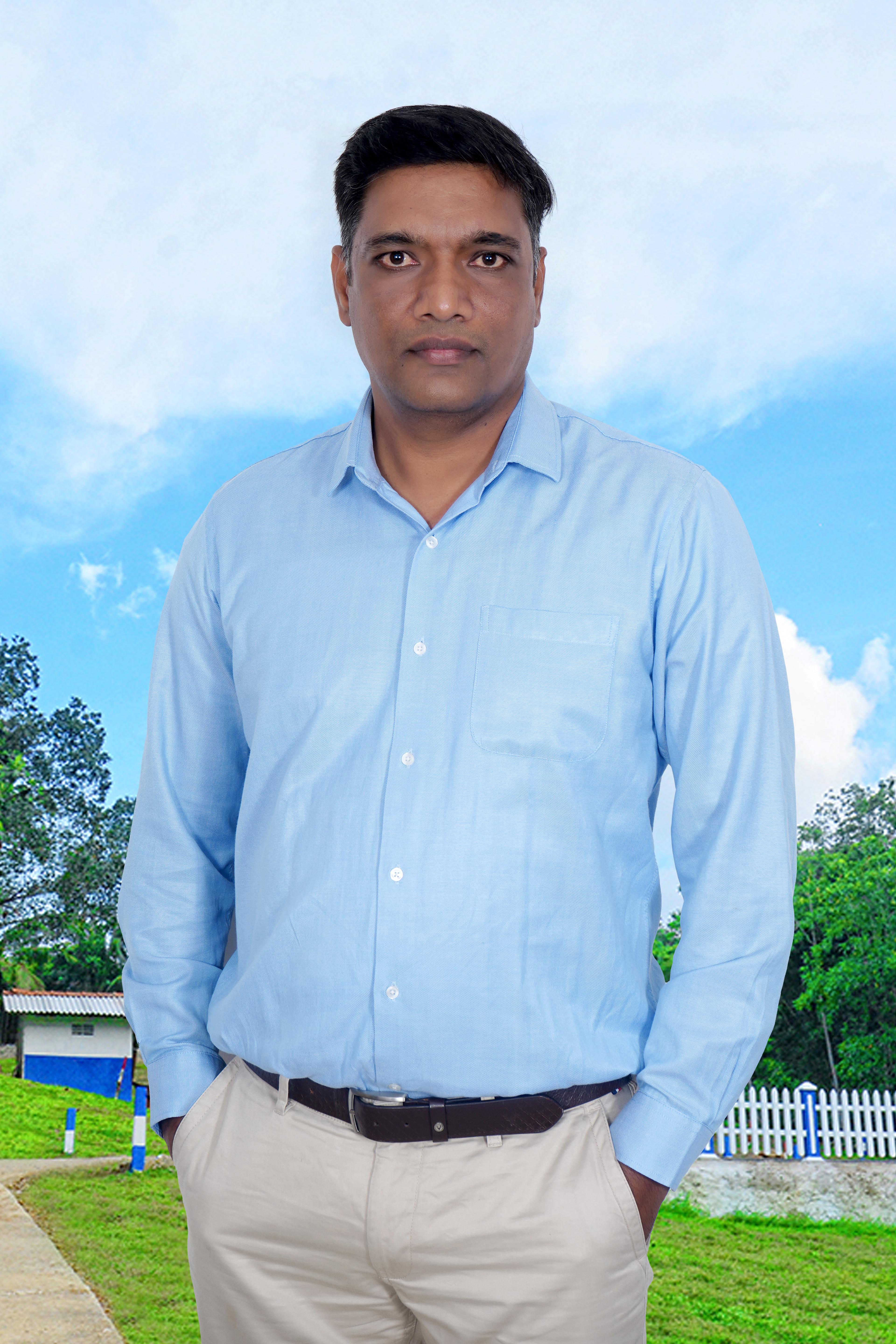 SRI00006.jpg