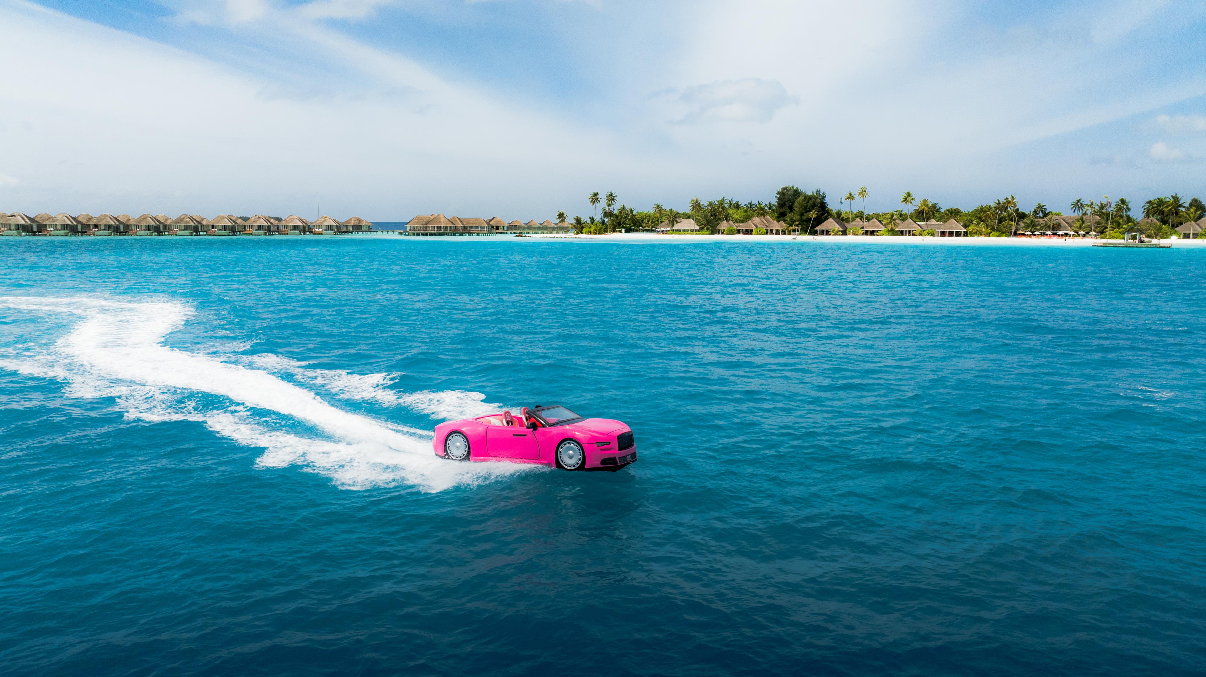 SSIV_Jet Car 2.jpg