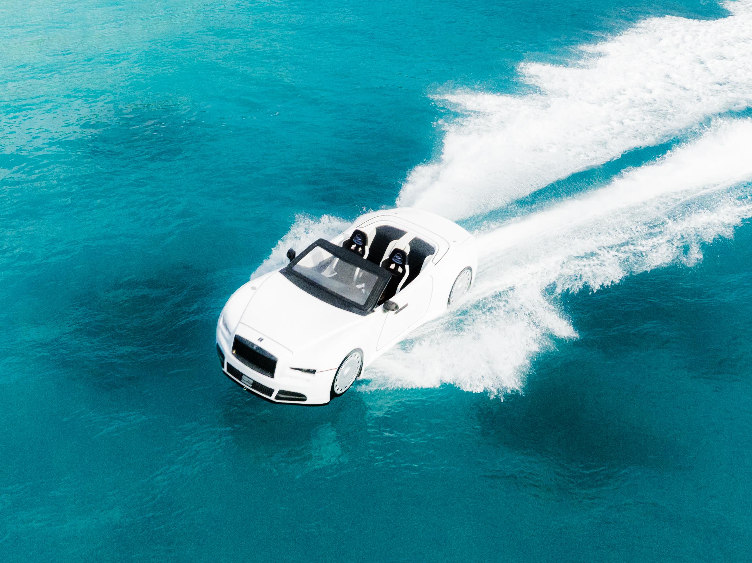 SSVR Jet Car 2.jpg