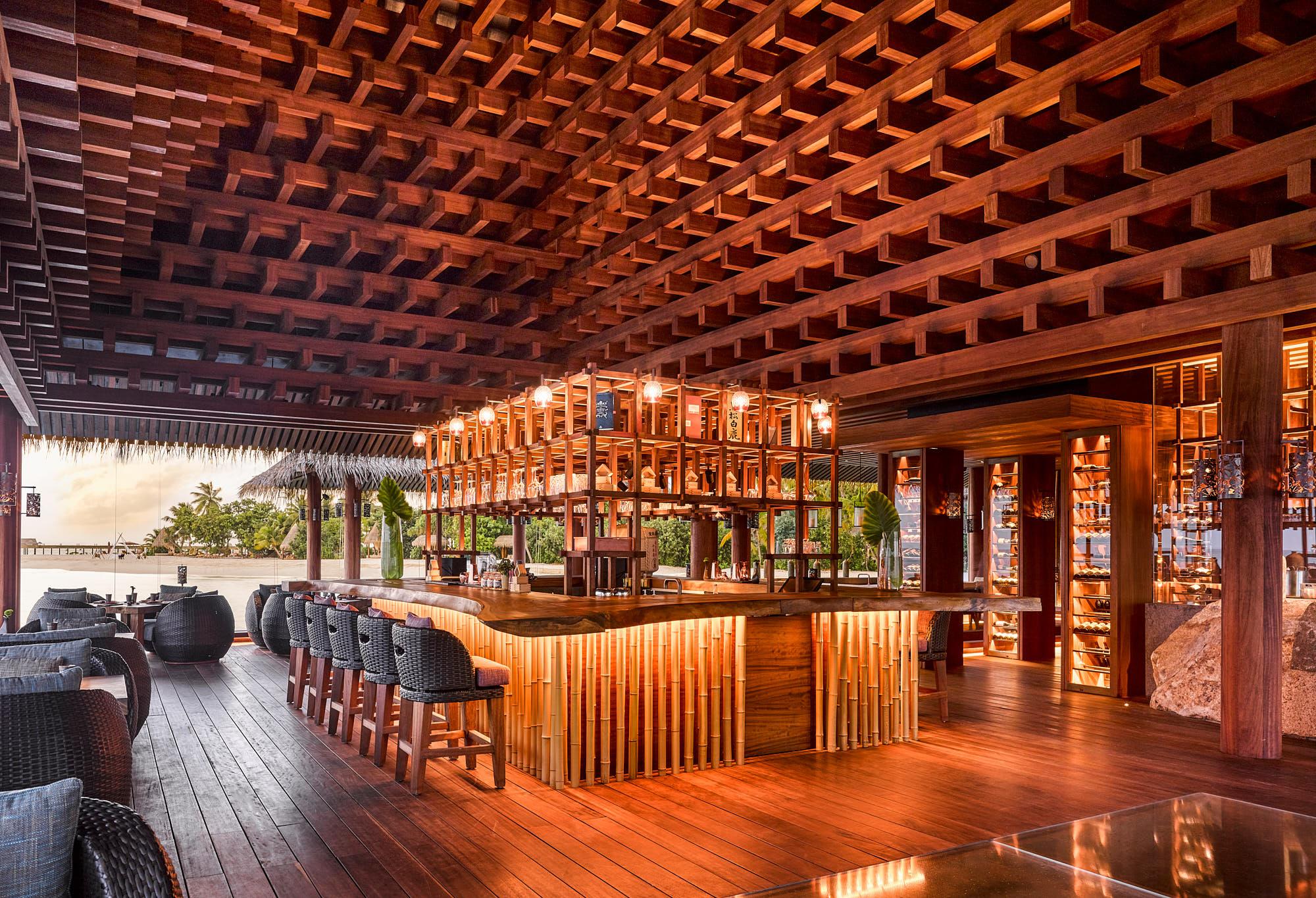 Saoke Bar.jpg