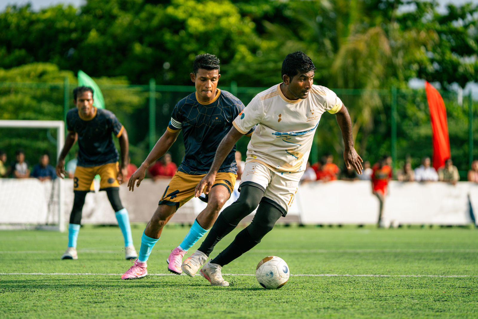 Tekkers Dhiraagu Resort Cup 2025 (1).jpeg
