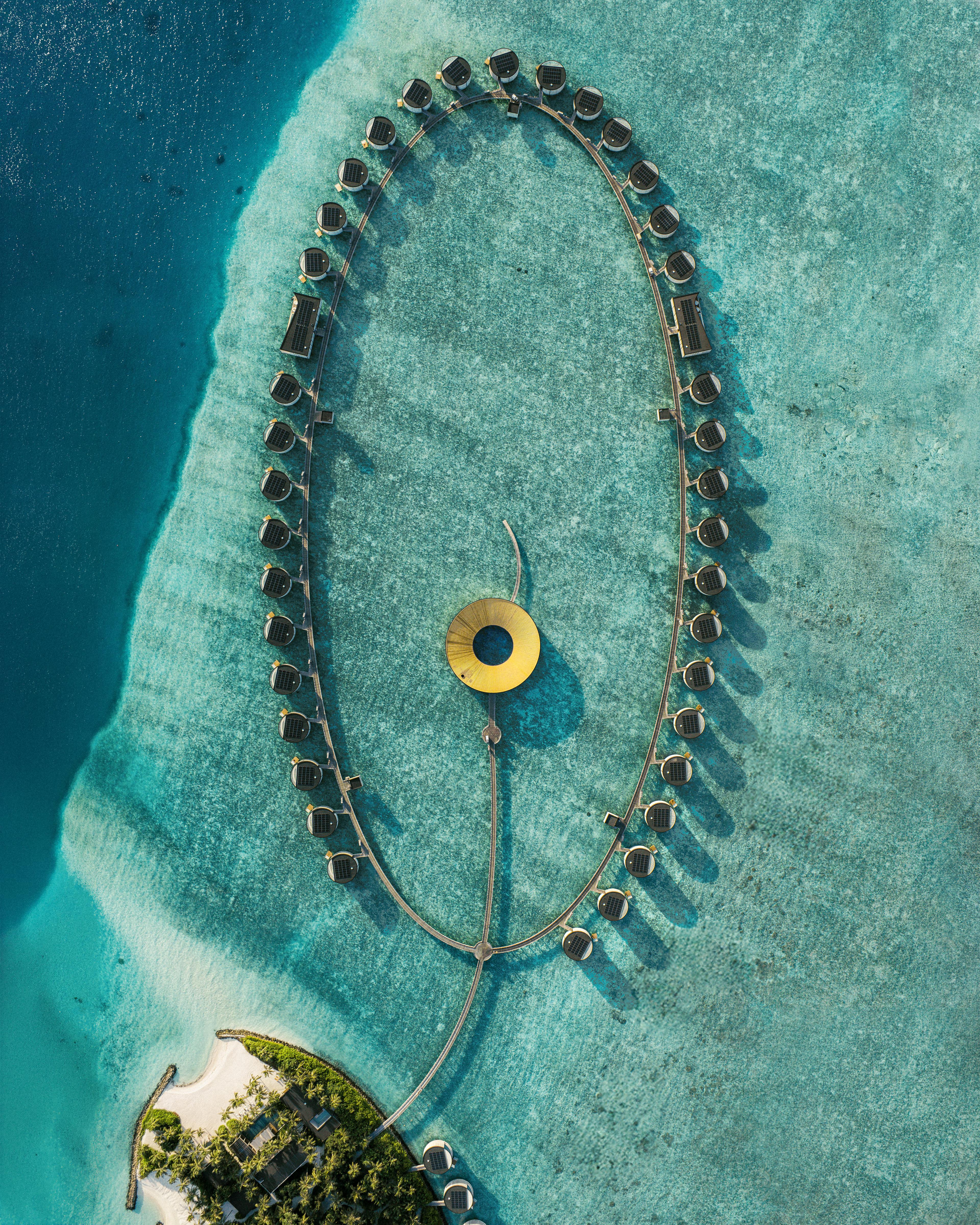The Ritz-Carlton Maldives, Fari Islands Overwater Villas.jpg