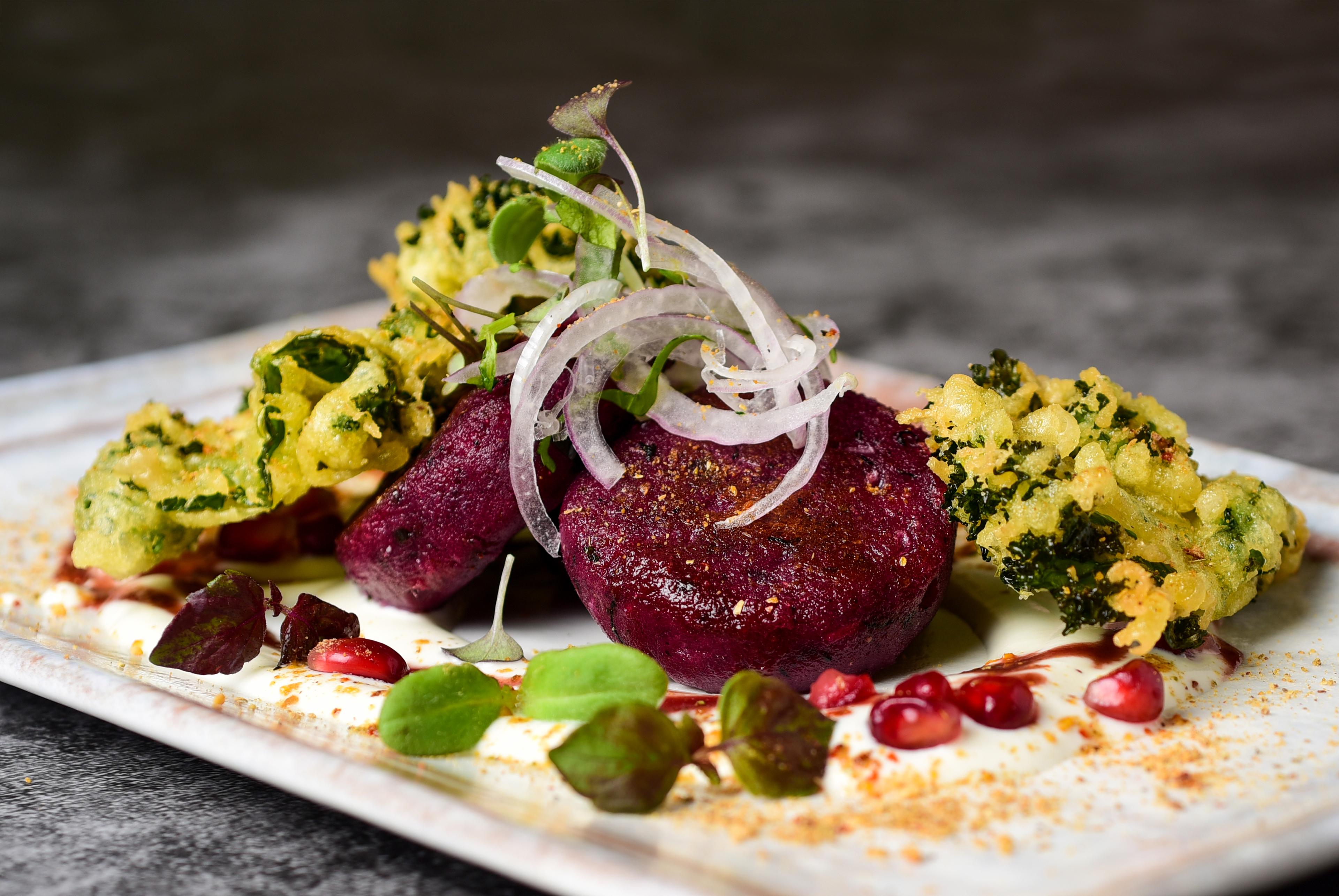 The St. Regis Maldives x Chef Jolly - Dish 1.jpg