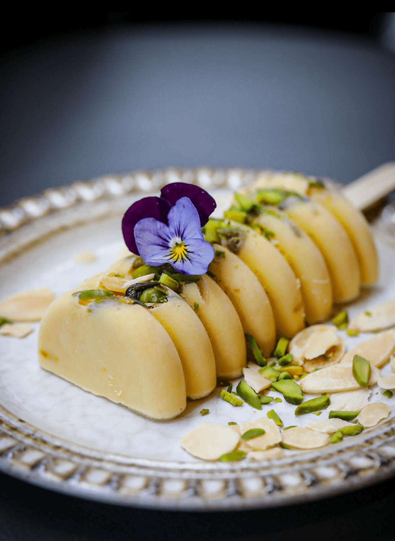 The St. Regis Maldives x Chef Jolly - Dish 2.PNG