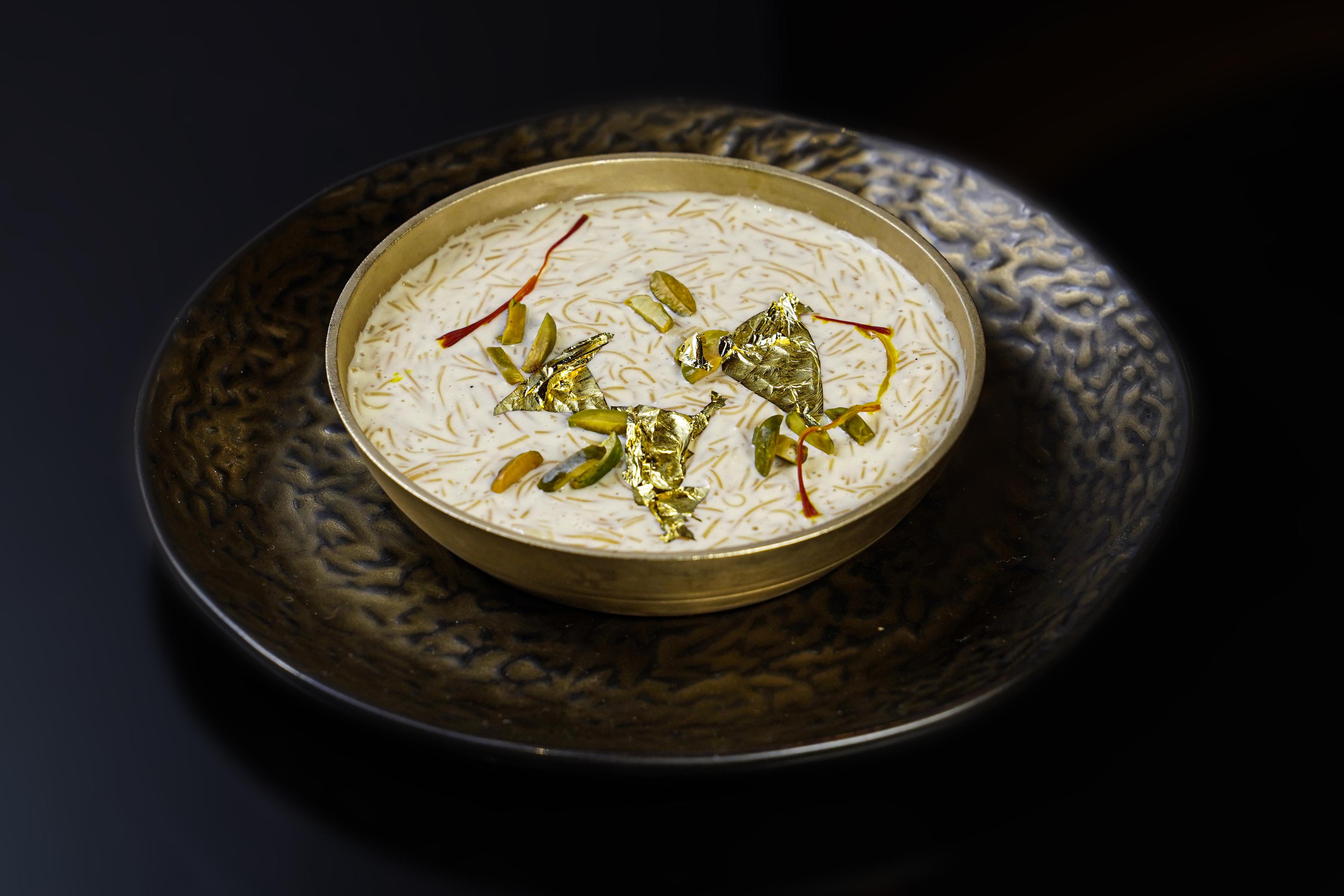The St. Regis Maldives x Chef Jolly - Dish 4.jpg