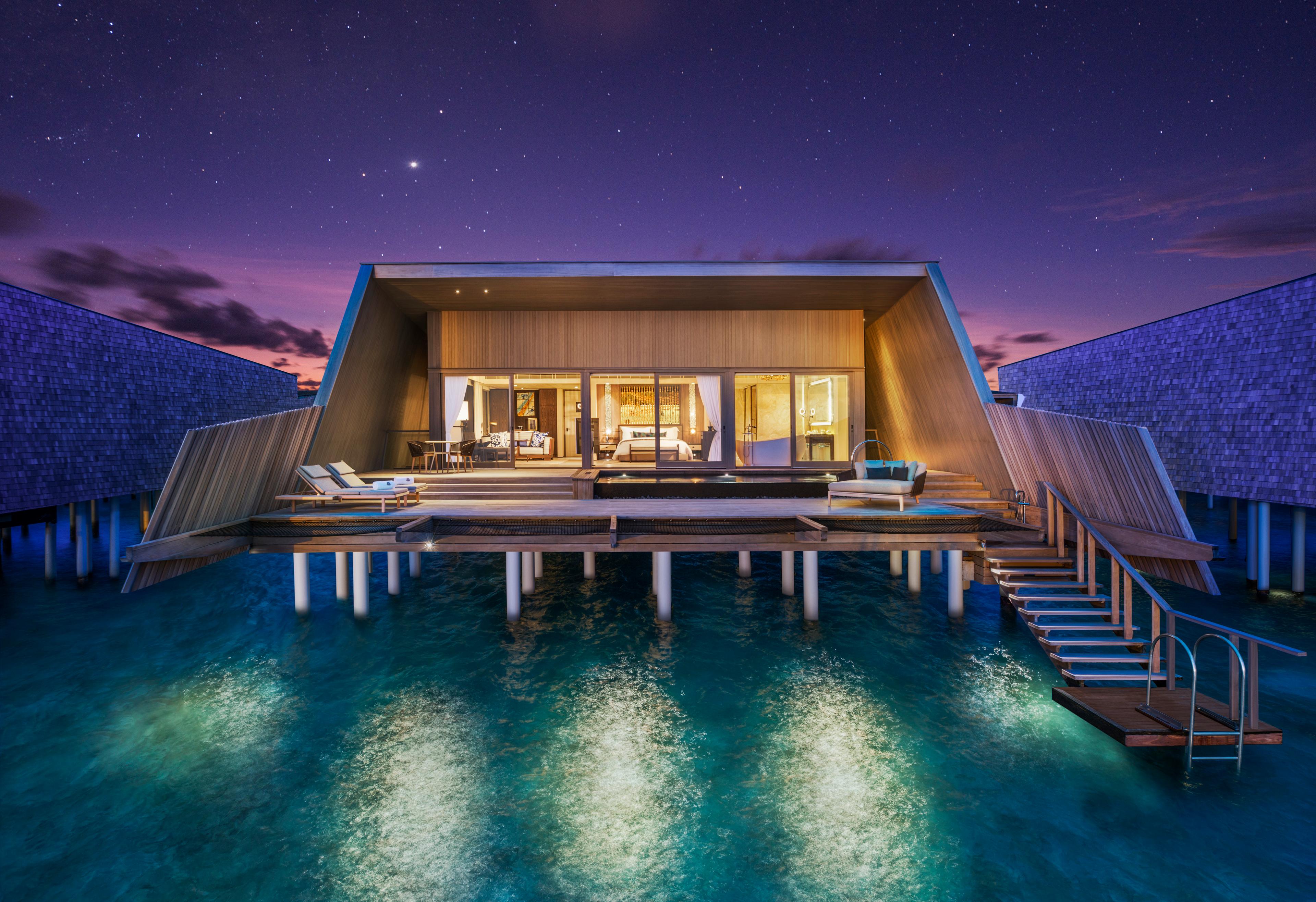 The St. Regis Maldives x Chef Jolly - Overwater Villa with Pool.jpg