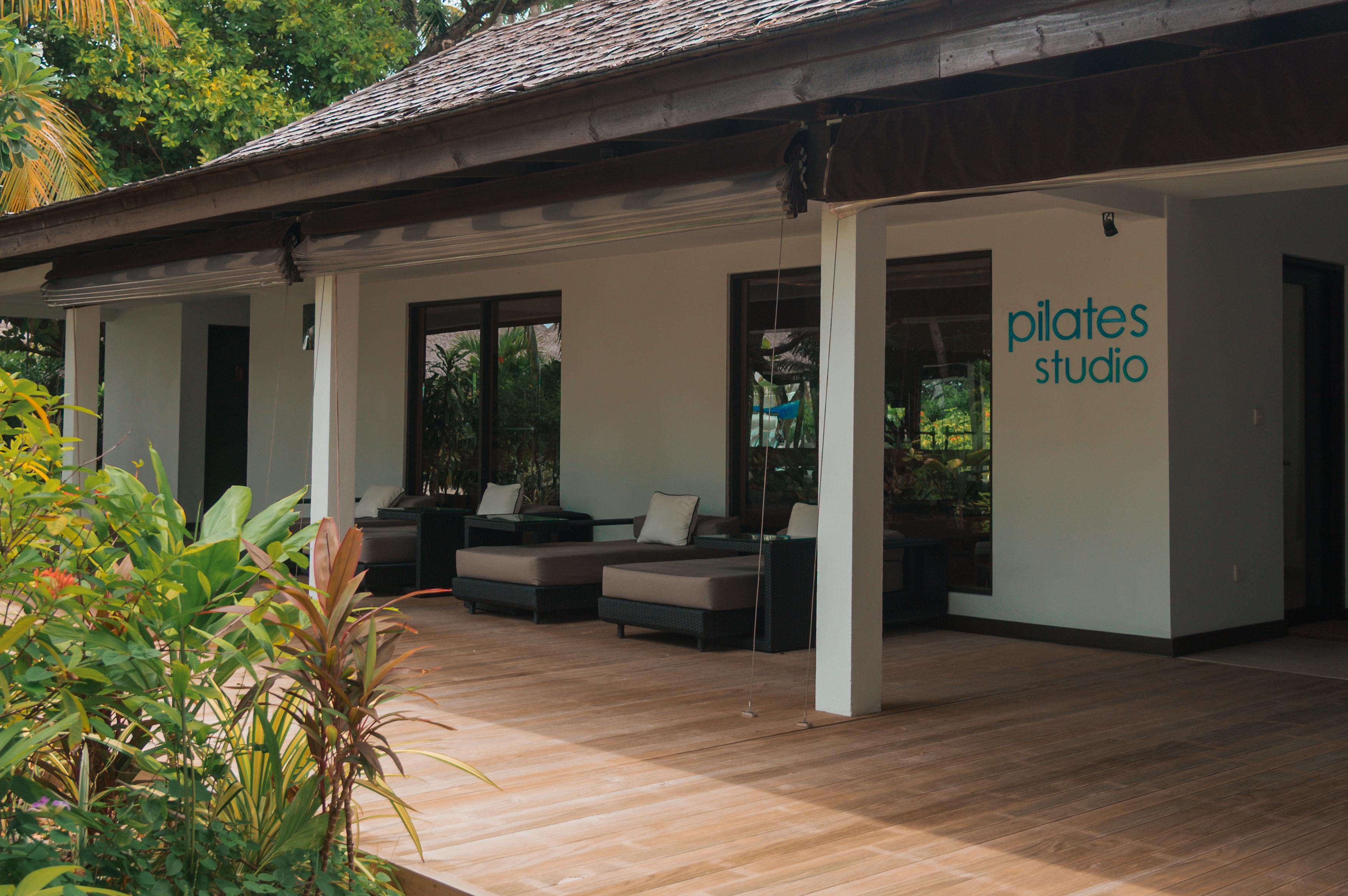 Velassaru Maldives Pilates Studio 1.jpg