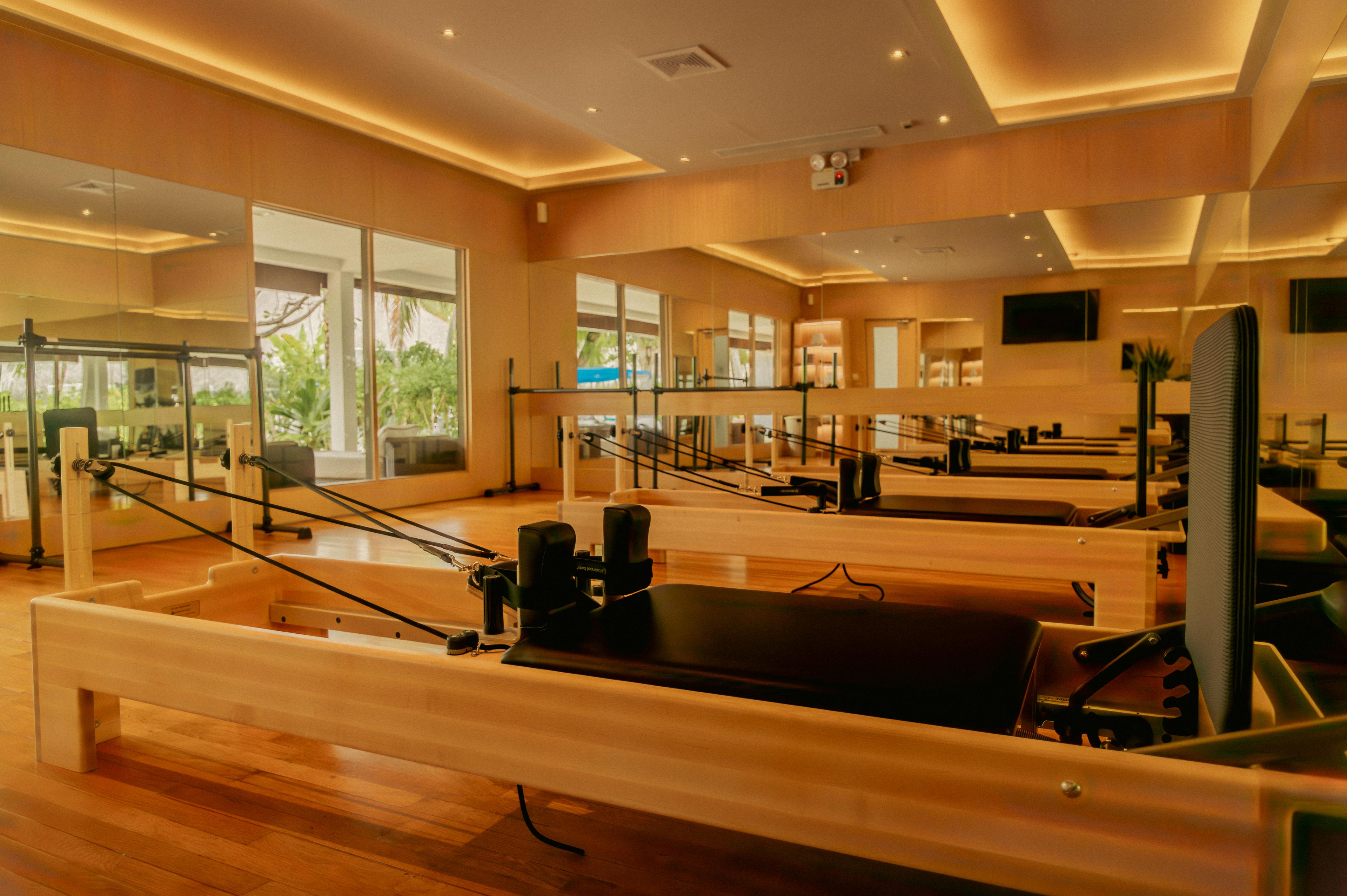 Velassaru Maldives Pilates Studio 5.jpg