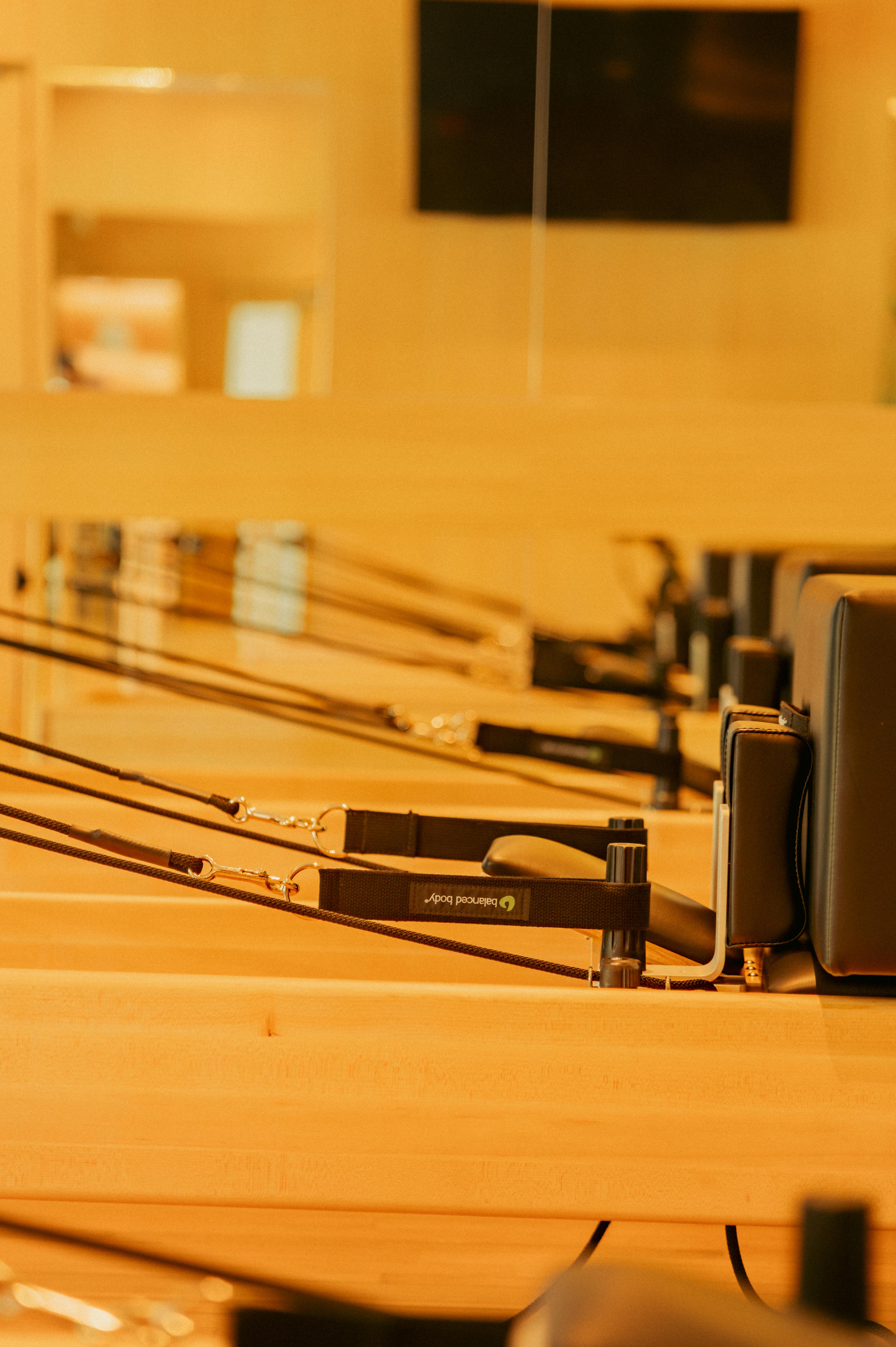 Velassaru Maldives Pilates Studio 9.jpg