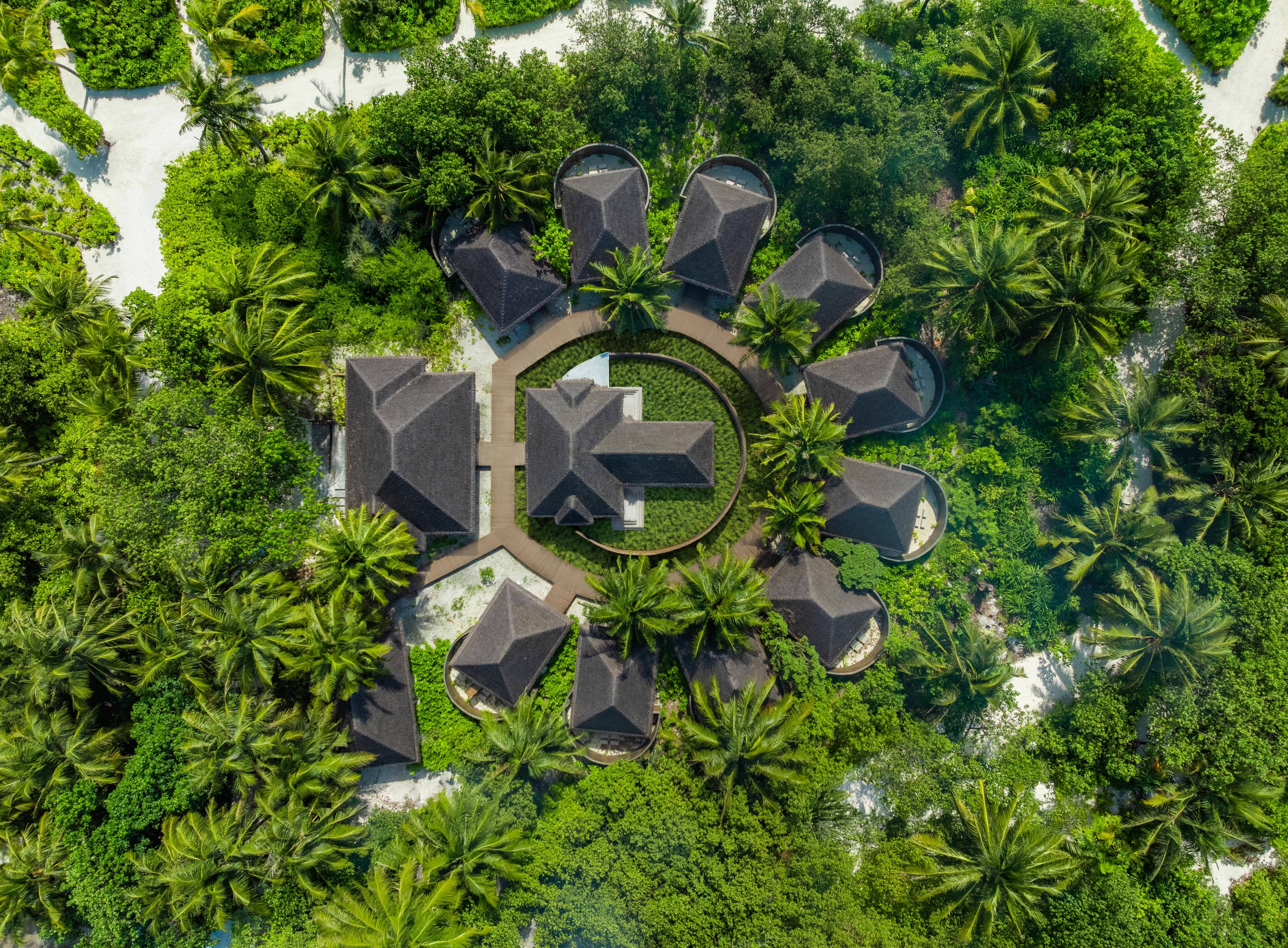 dusitd2-feydhoo-maldives-spa-exterior-overview-1.jpg