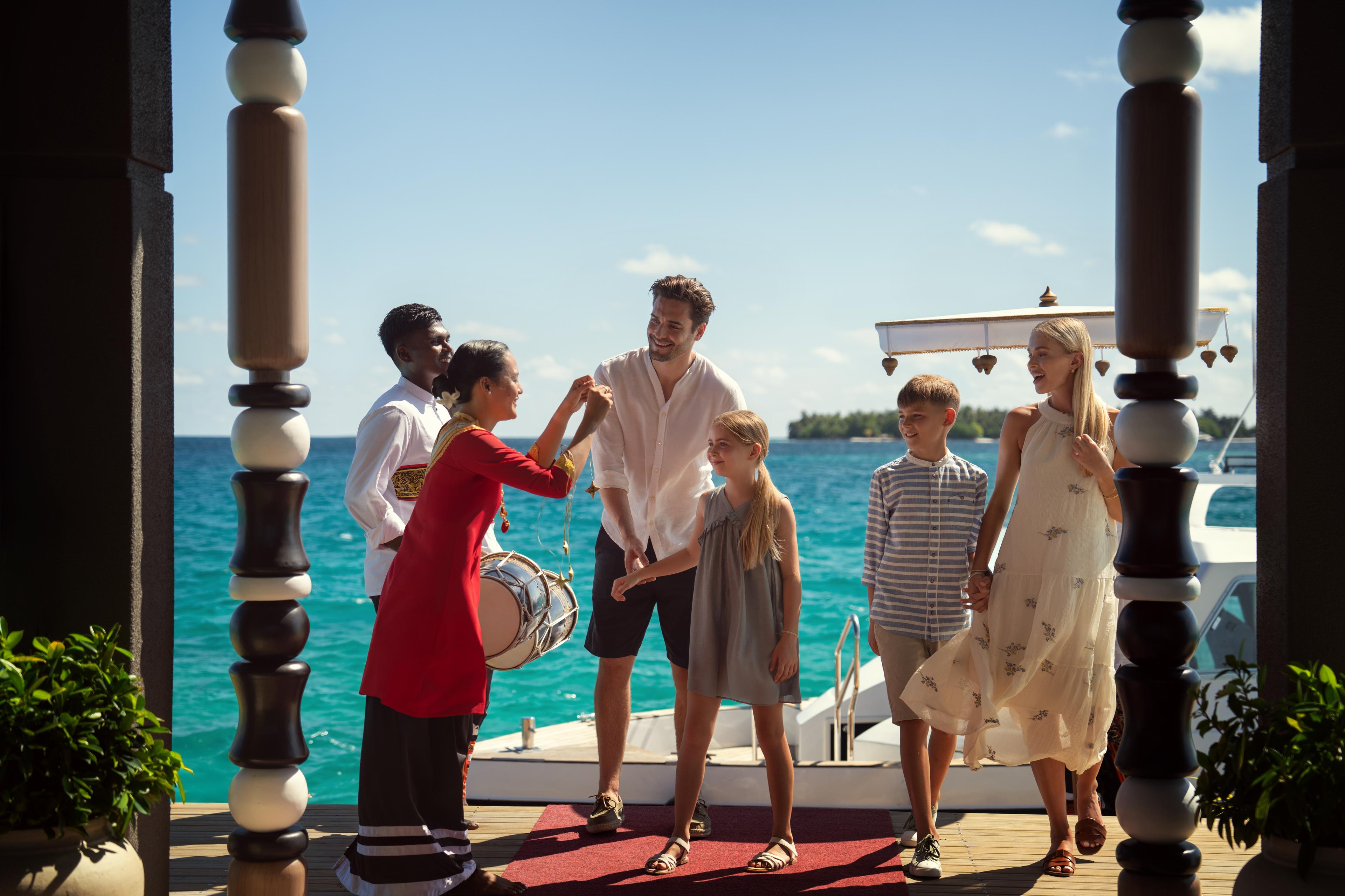 mlejm-jw-marriott_Arrival Jetty_2.jpg
