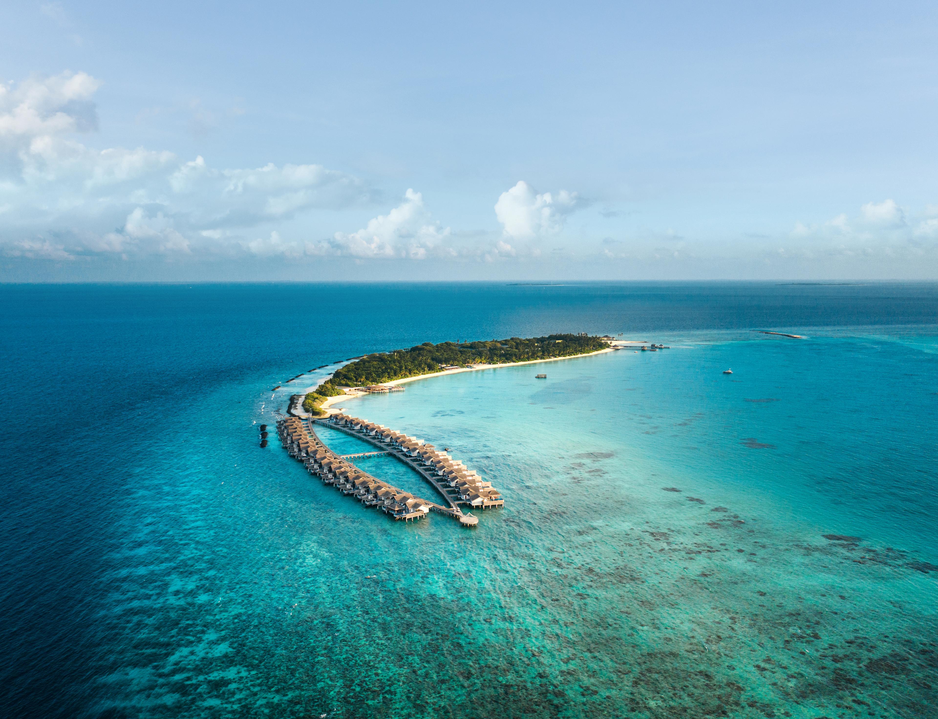 Aerial of Island (2).jpg