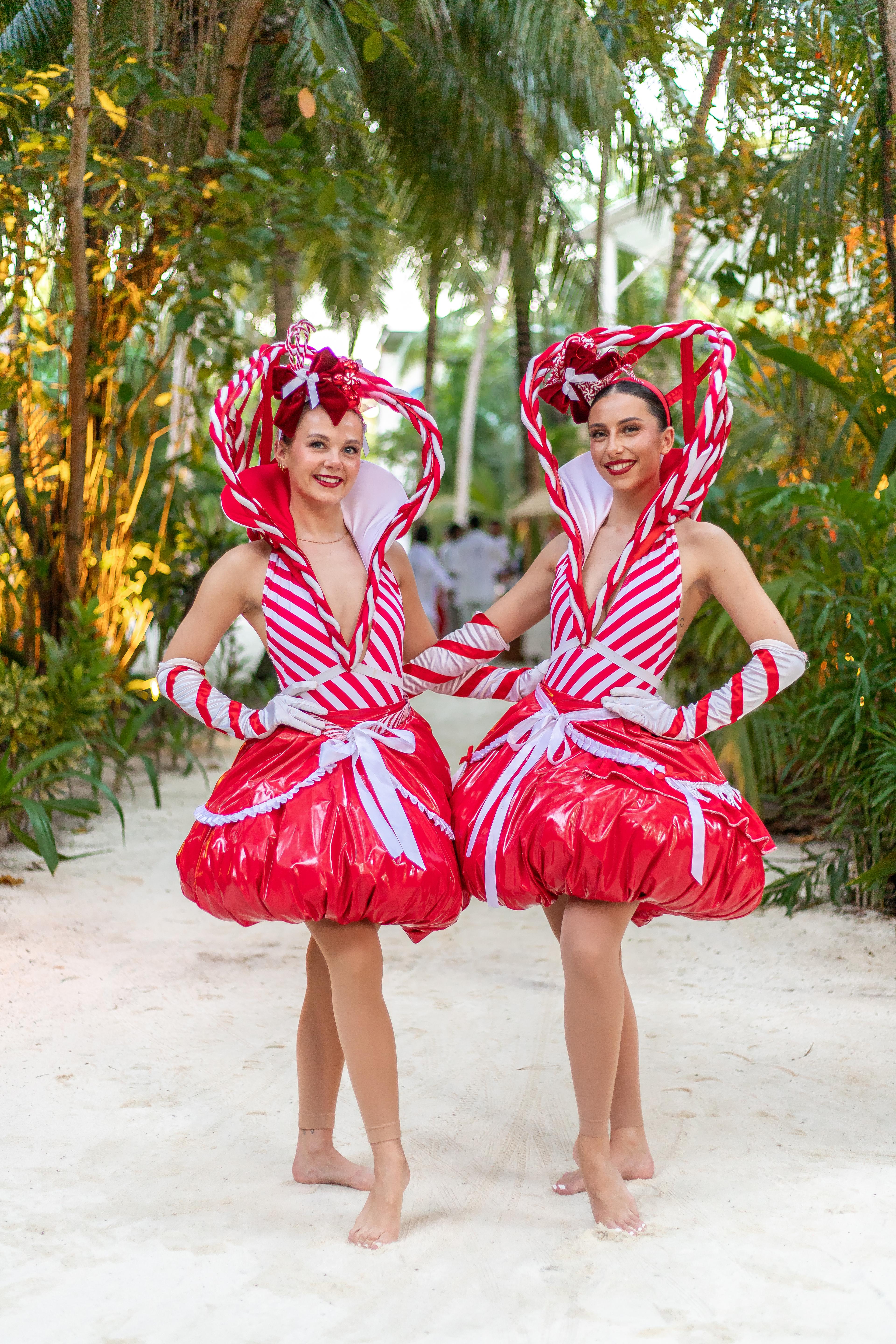 Anantara Kihavah - Festive 6.jpg