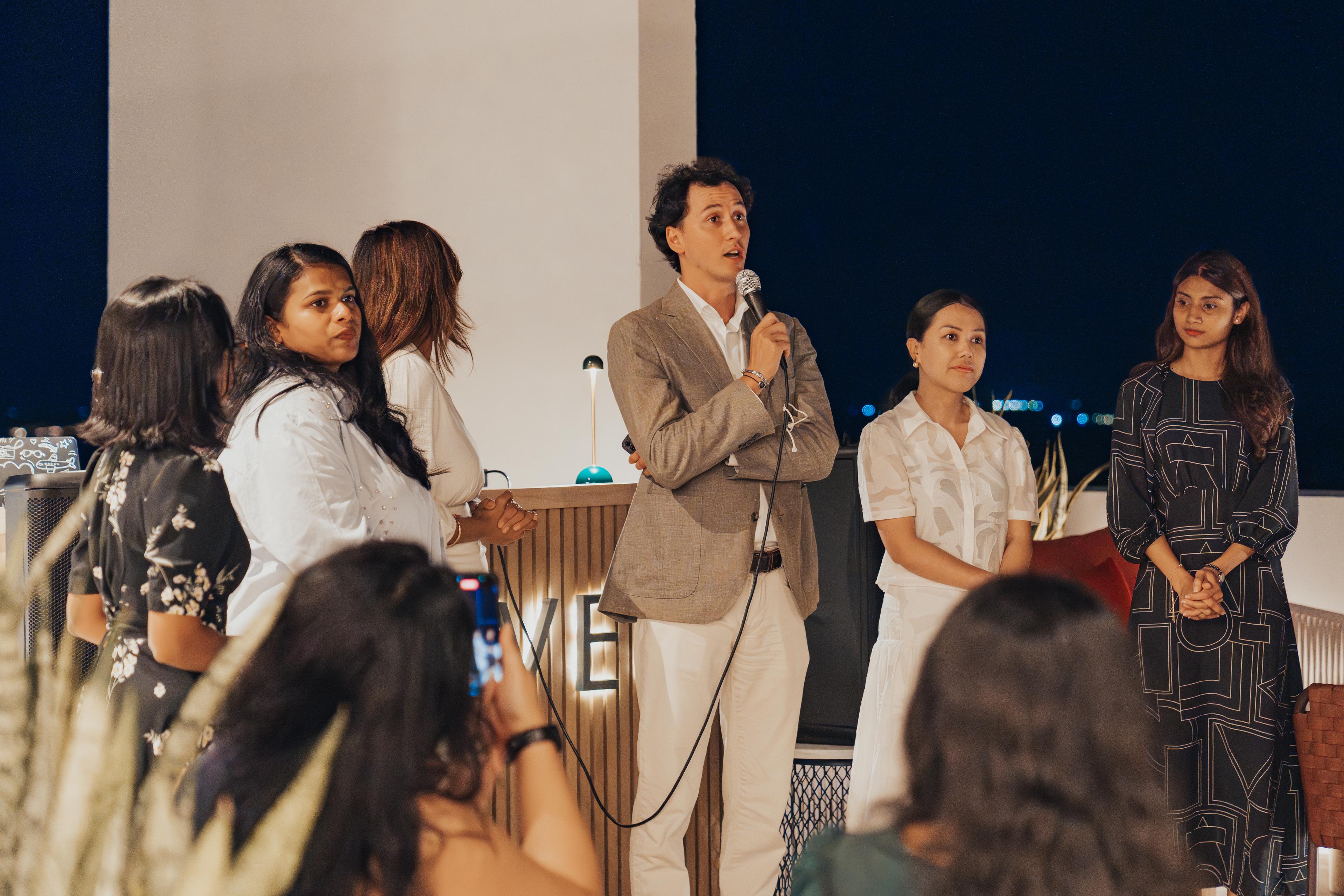 BWLM - 2nd Anniversary 2025-11.jpg