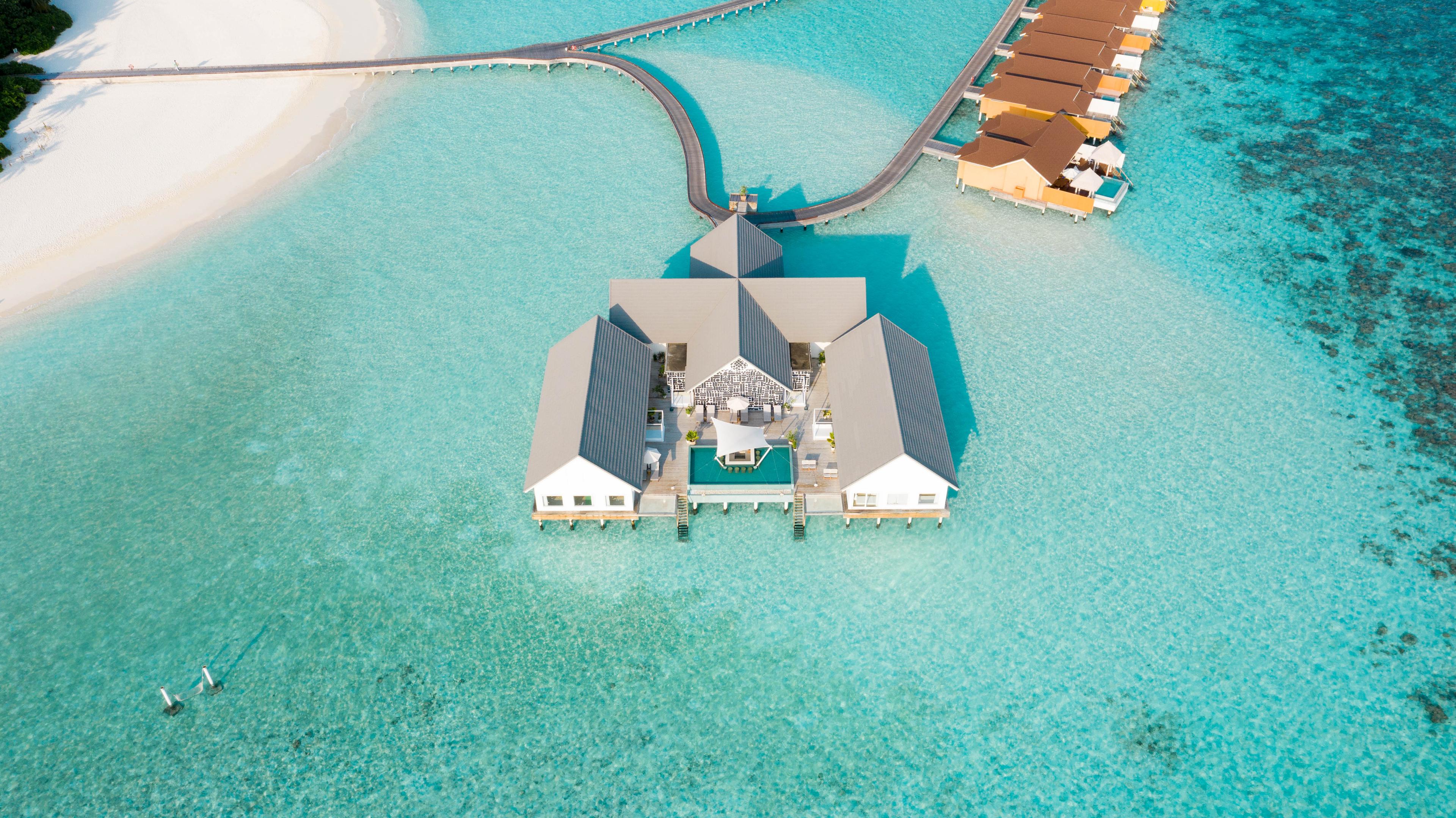 DJI_0161-1.jpg