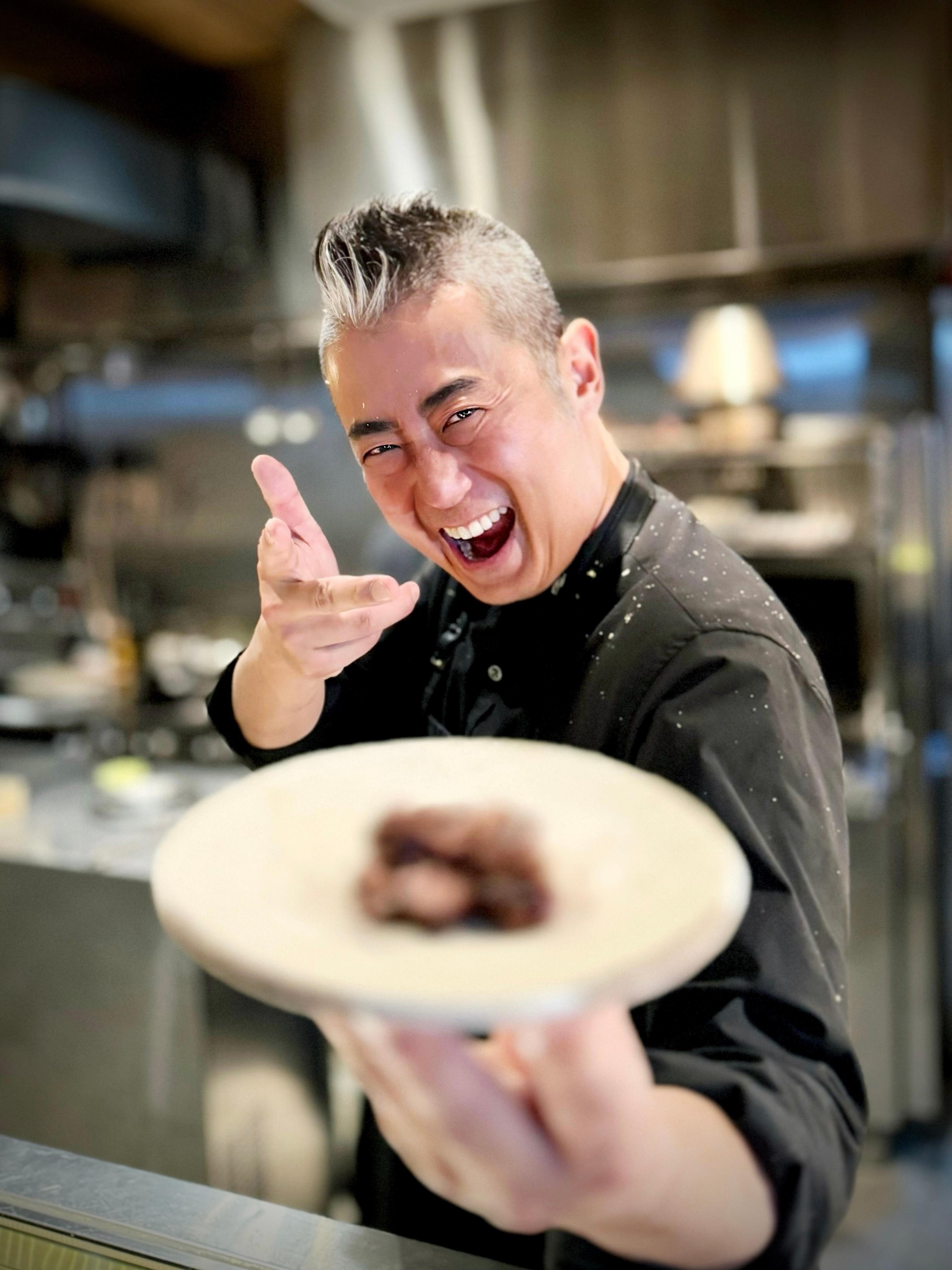 Hisato Hamada Wagyu Mafia.jpg