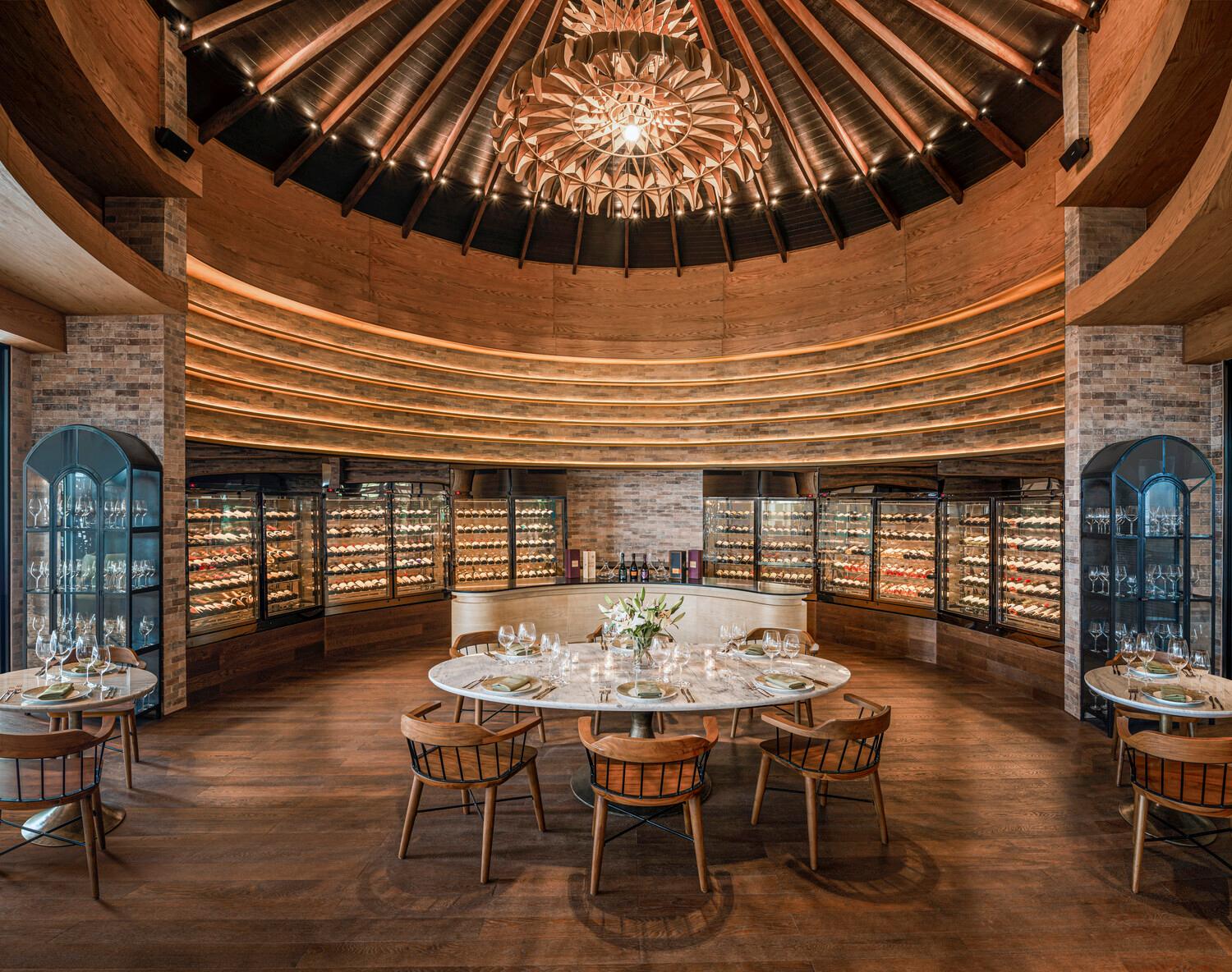 JW Maldives Wine room.jpg