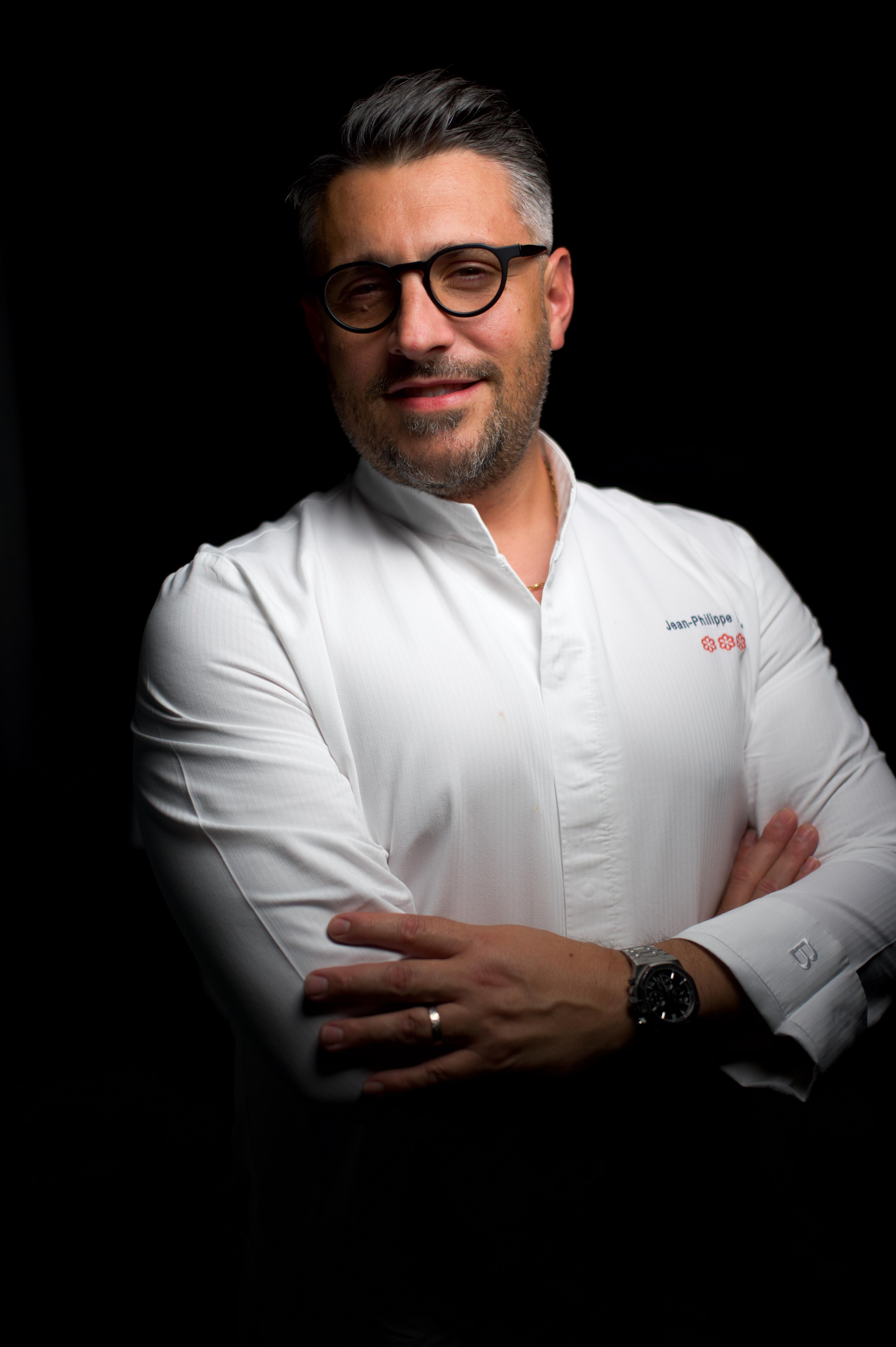 Jean-Philippe Blondet.jpg