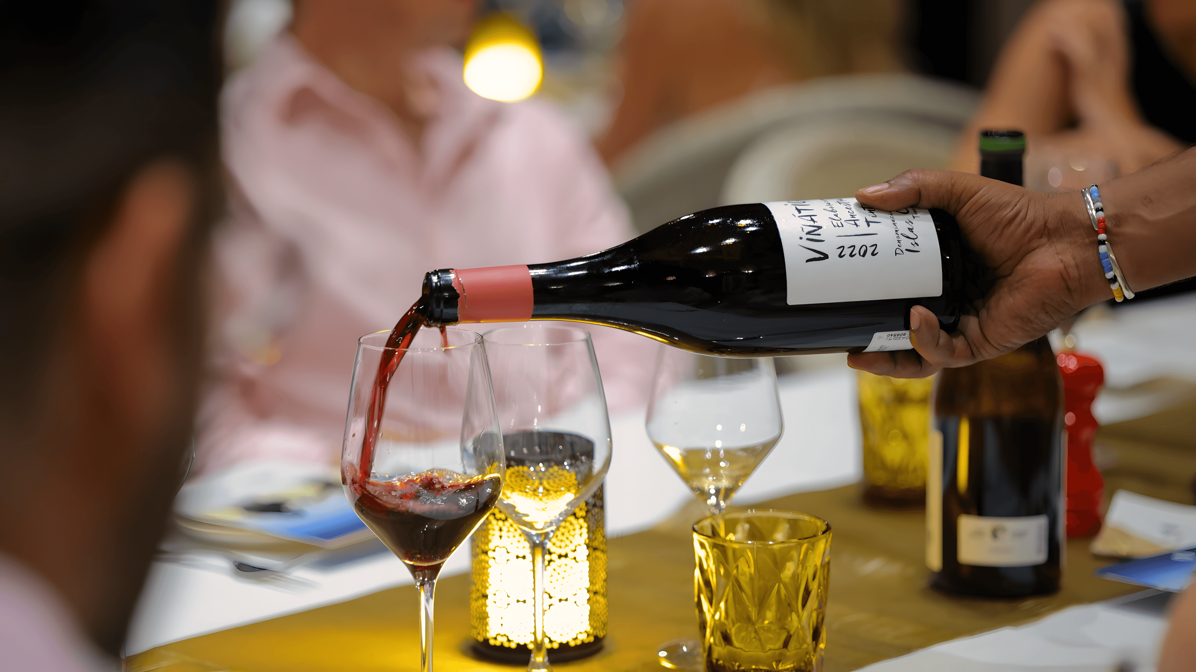 OZEN LIFE MAADHOO-BodegasViñátigo Event-2024.png
