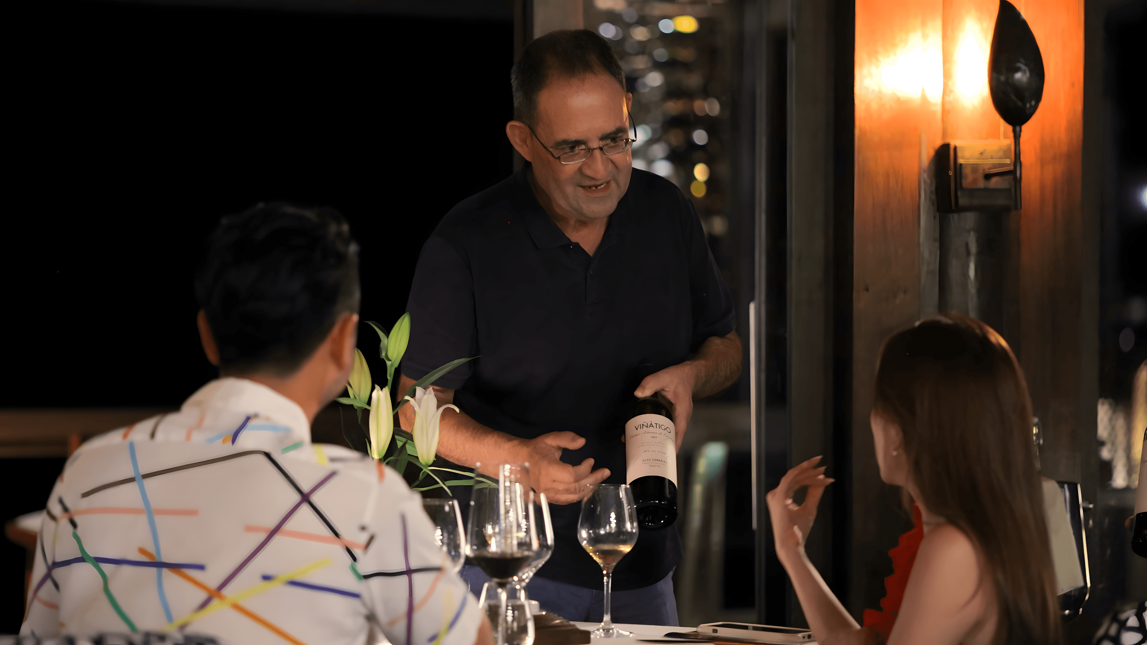 OZEN RESERVE BOLIFUSHI-Bodegas Viñátigo-2024.png