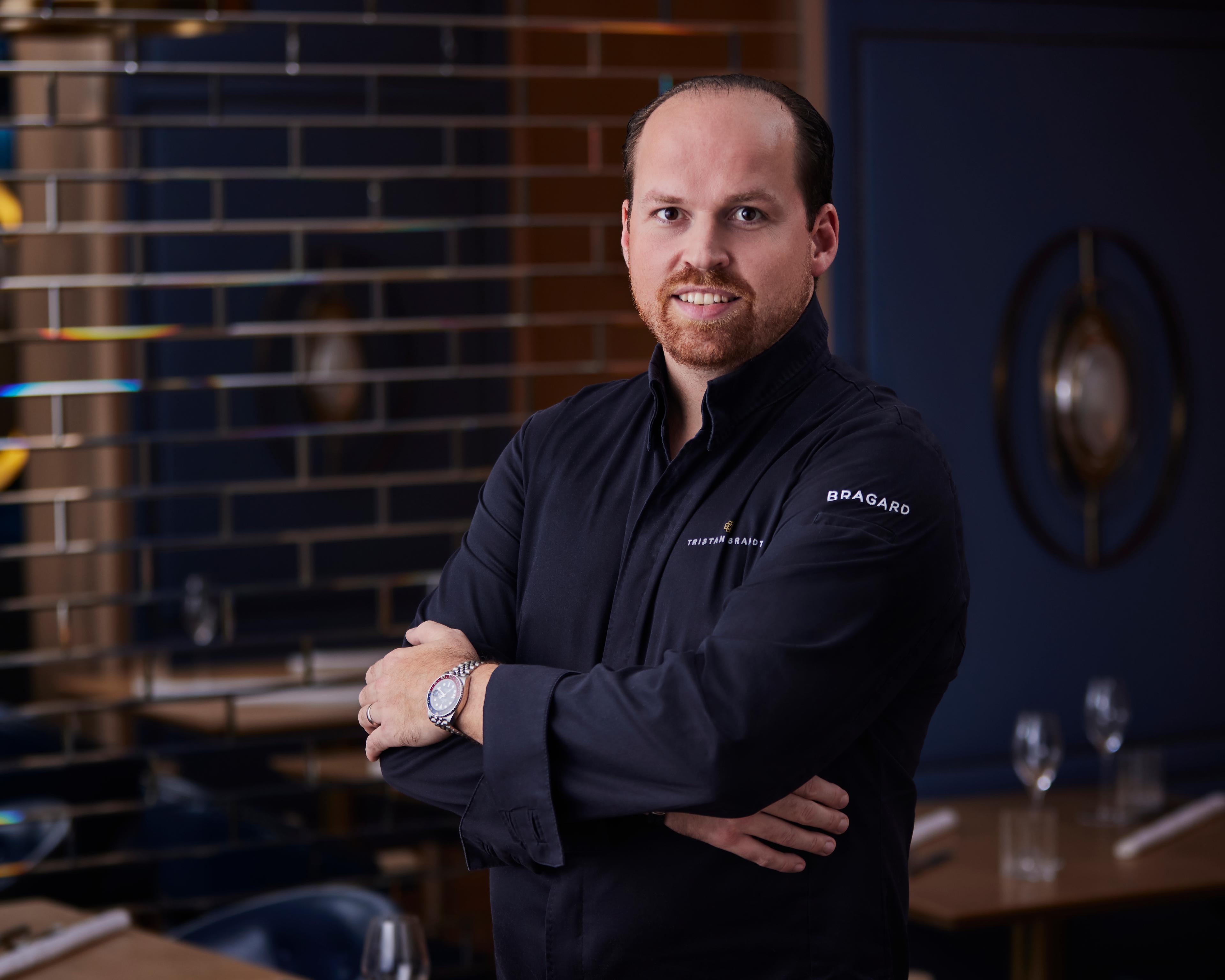 Portraitbild_Tristan_Brandt_Foto_Michael Pisarri.jpg
