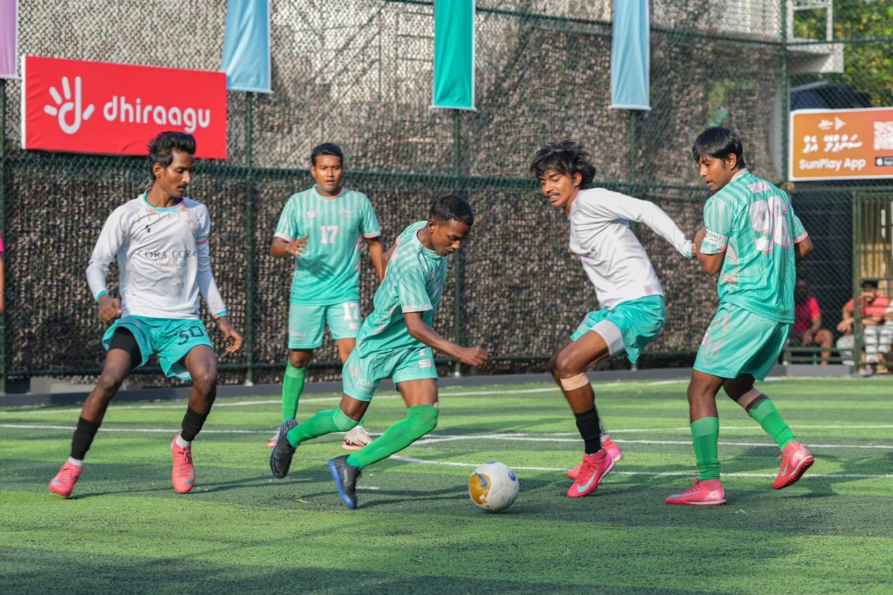 Tekker Dhiraagu Resort Cup 2025 Raa Zone Final (2).jpeg