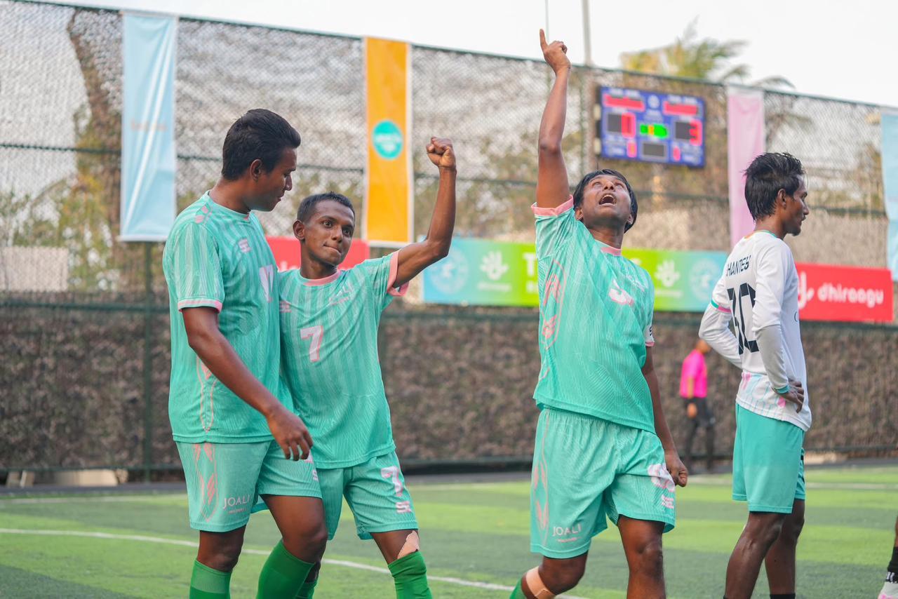 Tekker Dhiraagu Resort Cup 2025 Raa Zone Final (3).jpeg