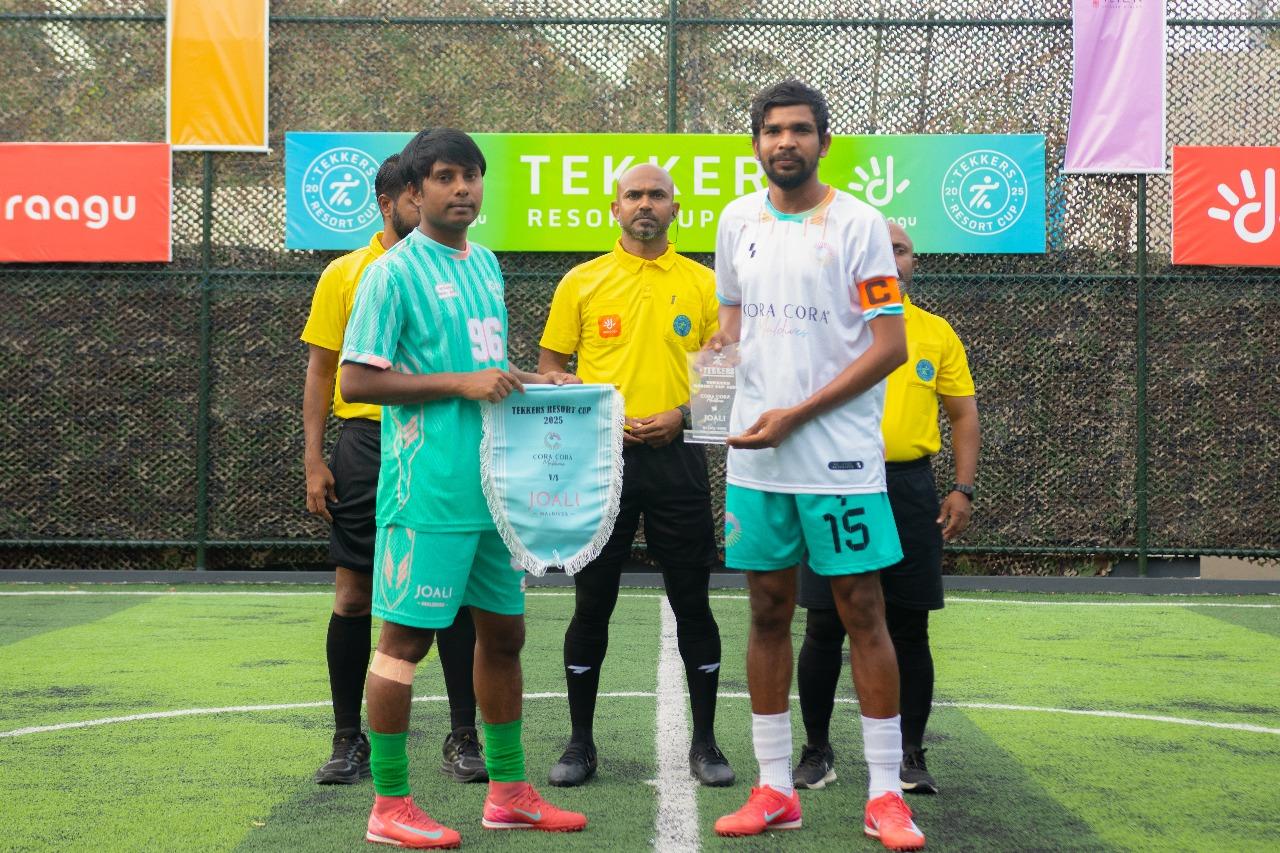 Tekkers Dhiraagu Resort Cup 2025 - Raa Zone (1).jpeg