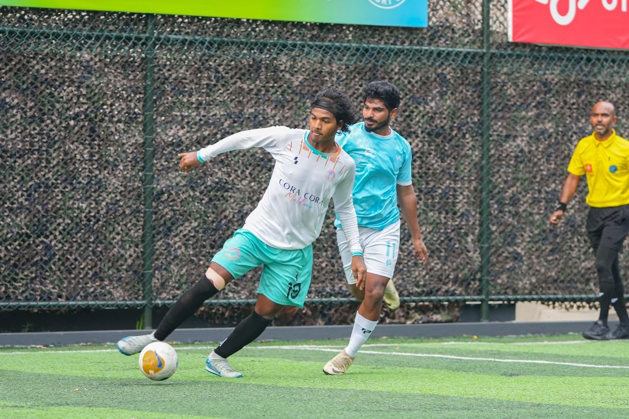 Tekkers Dhiraagu Resort Cup Raa Zone Semi (1).jpeg