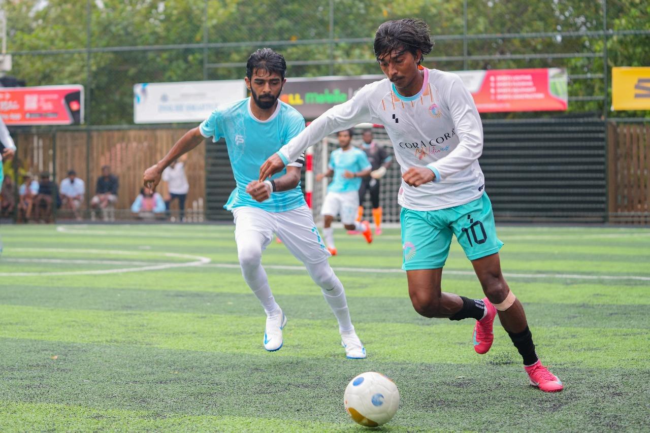 Tekkers Dhiraagu Resort Cup Raa Zone Semi (2).jpeg