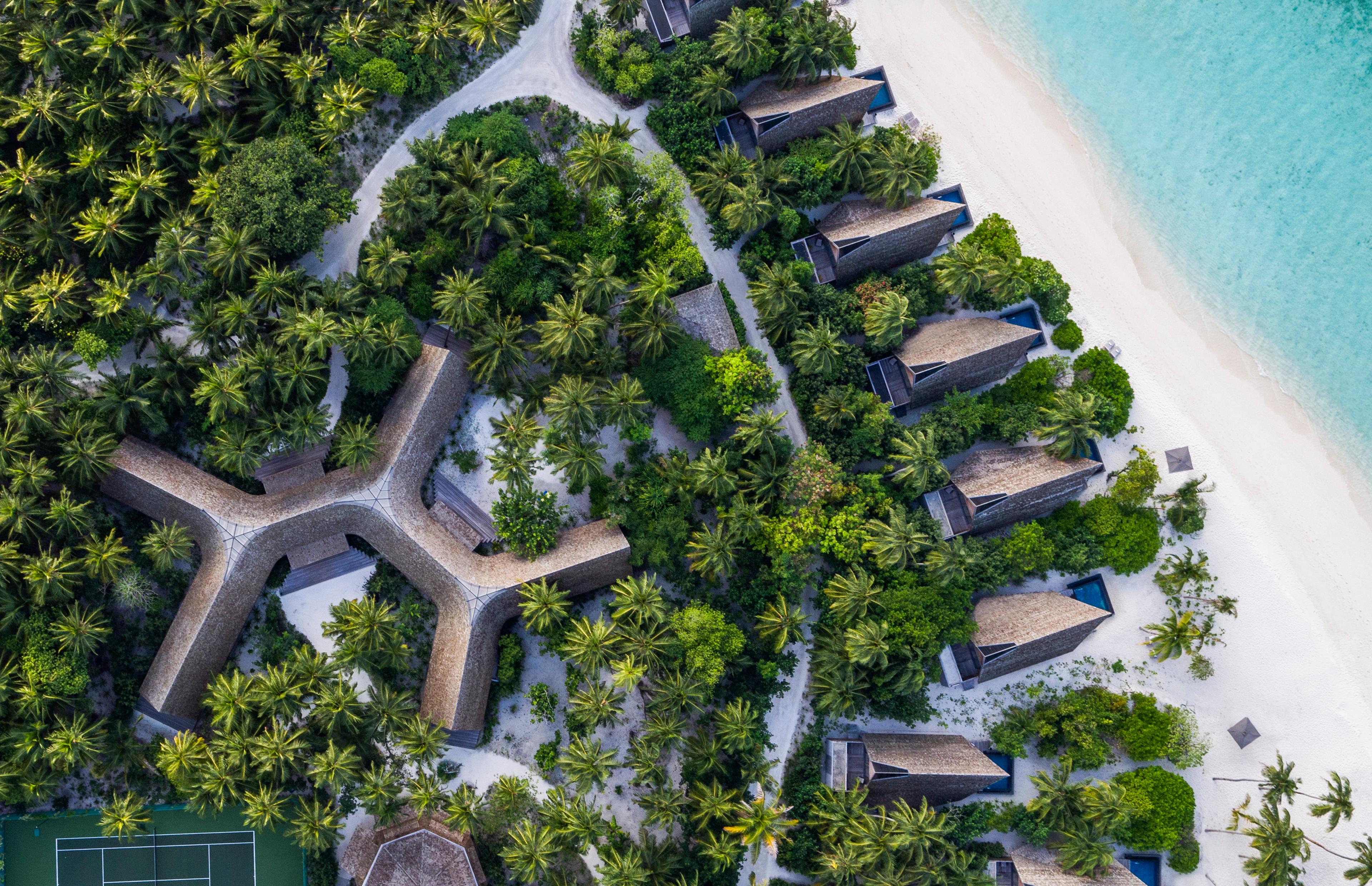 The St. Regis Maldives - Aerial 1.jpg