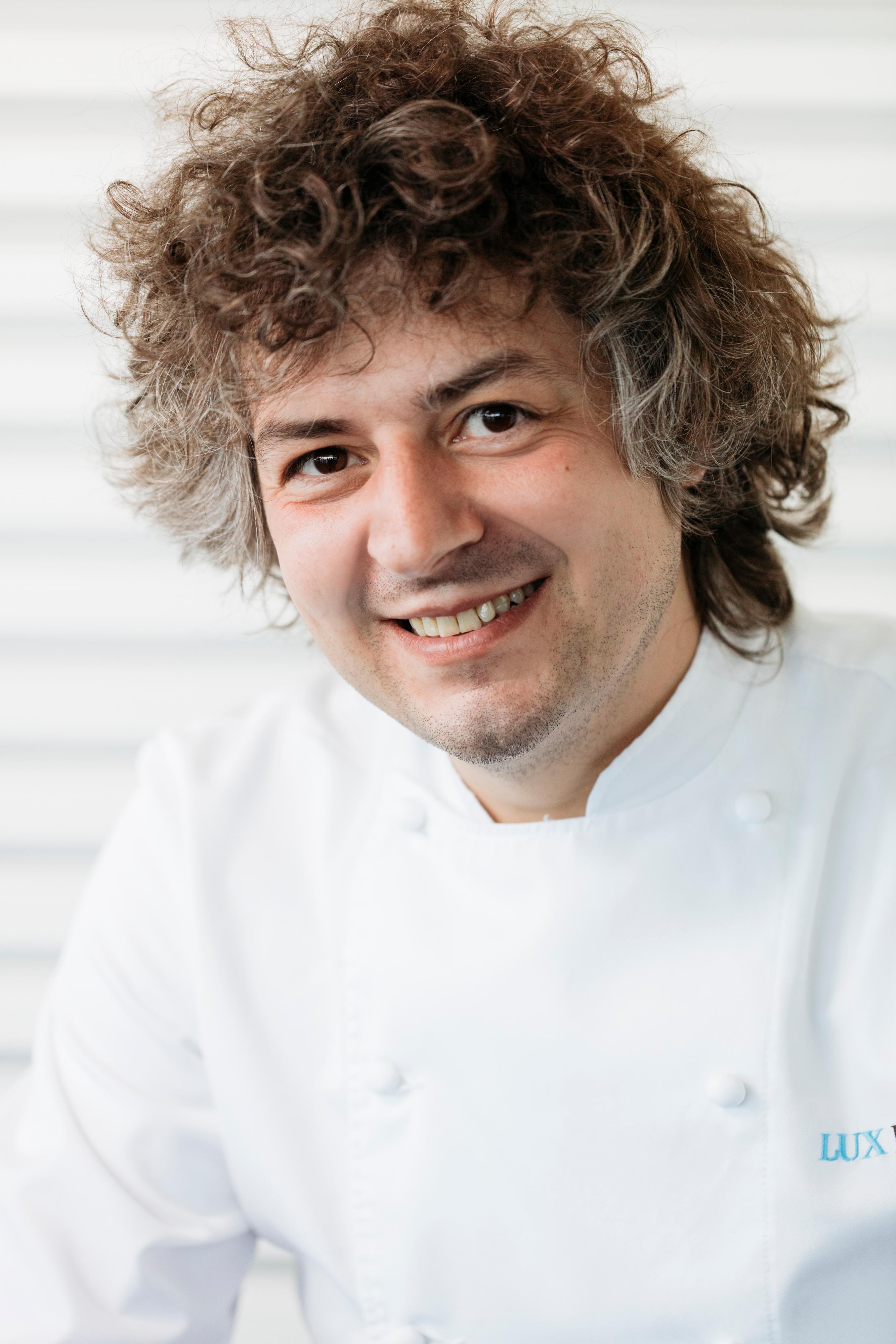 Valentino Cassanelli_PC Gabriele Stabile_5.jpg