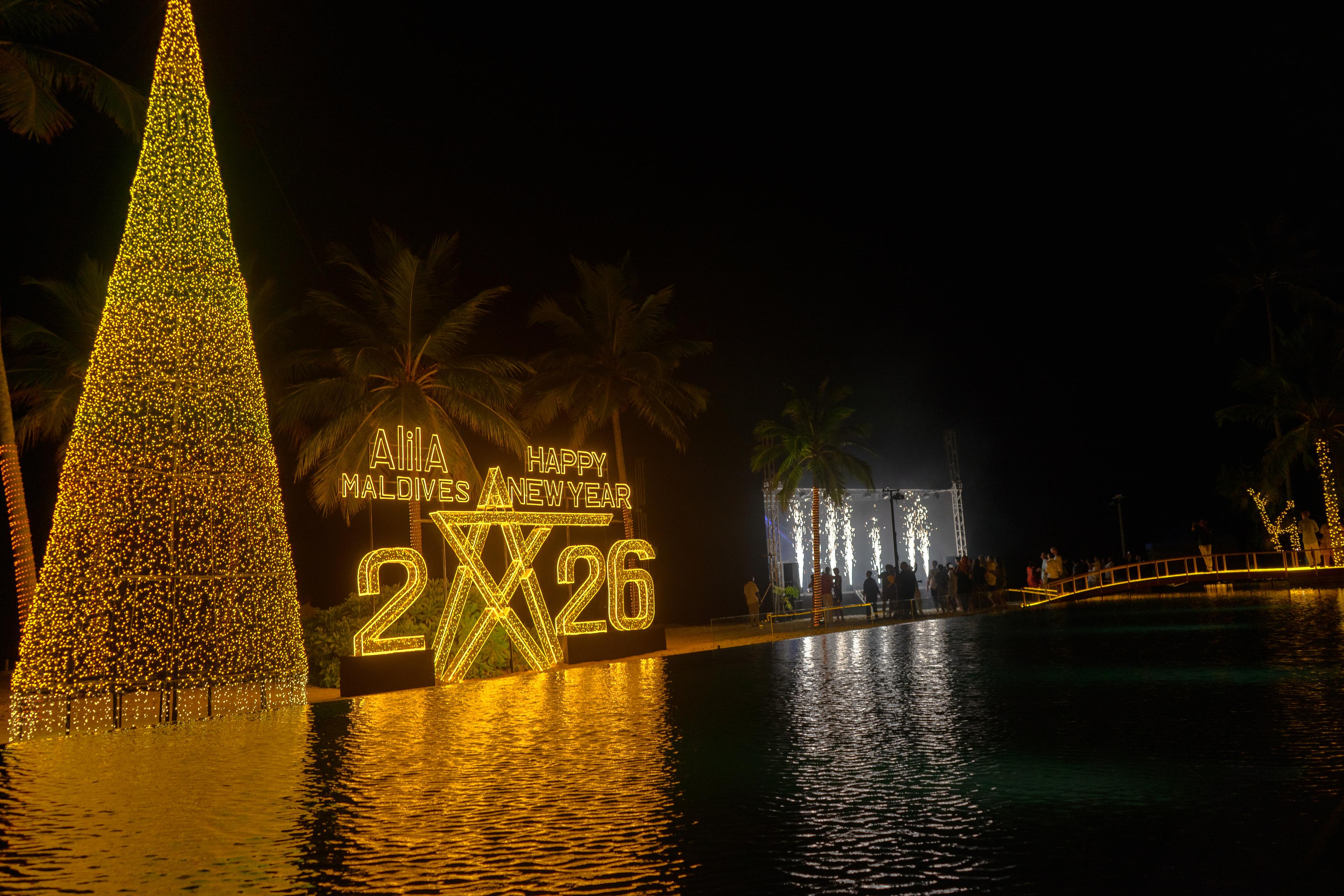 Alila Kothaifaru Maldives_Festive PR_06.jpg