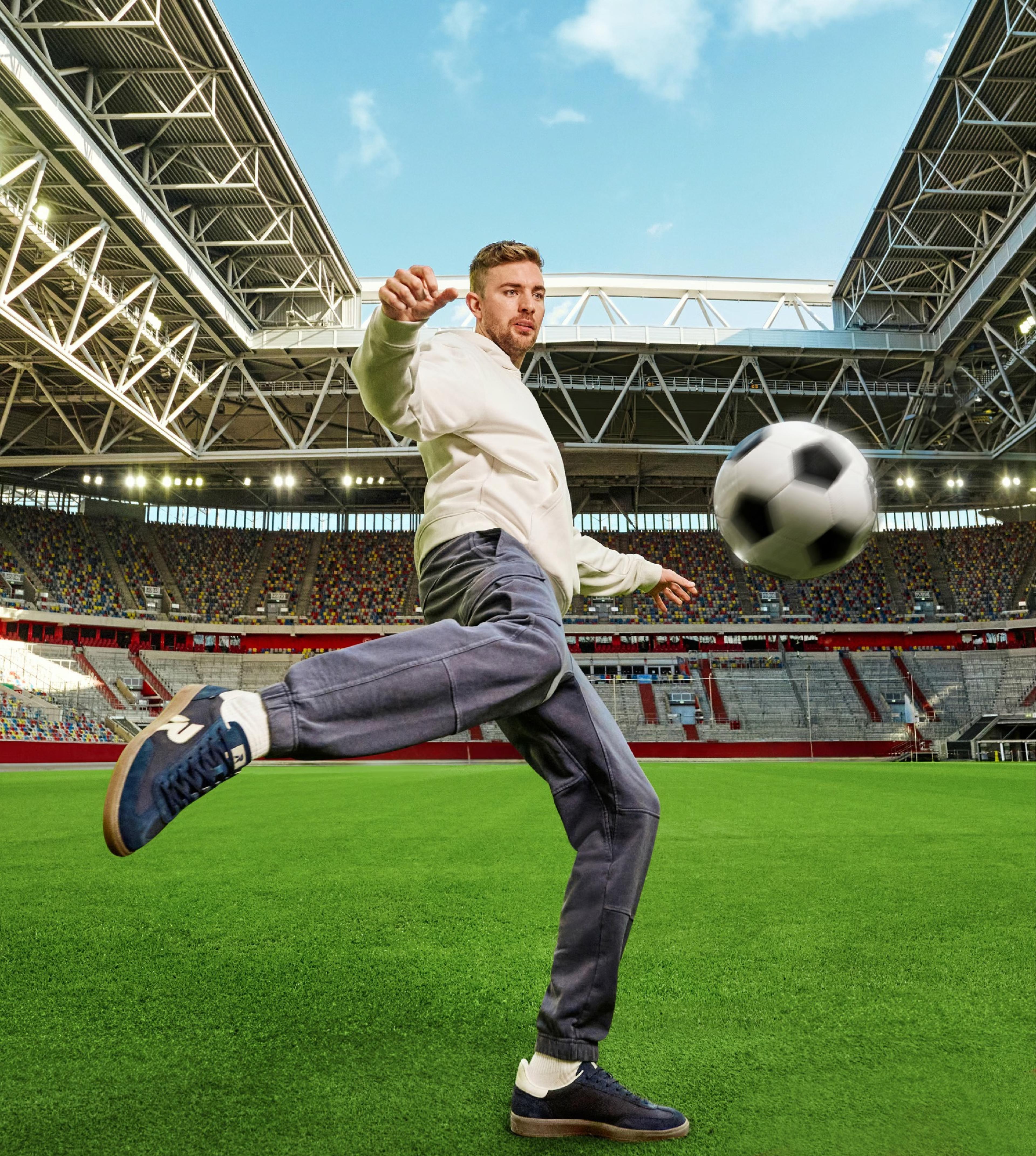 Christoph Kramer - Football World Cup Champion.jpg