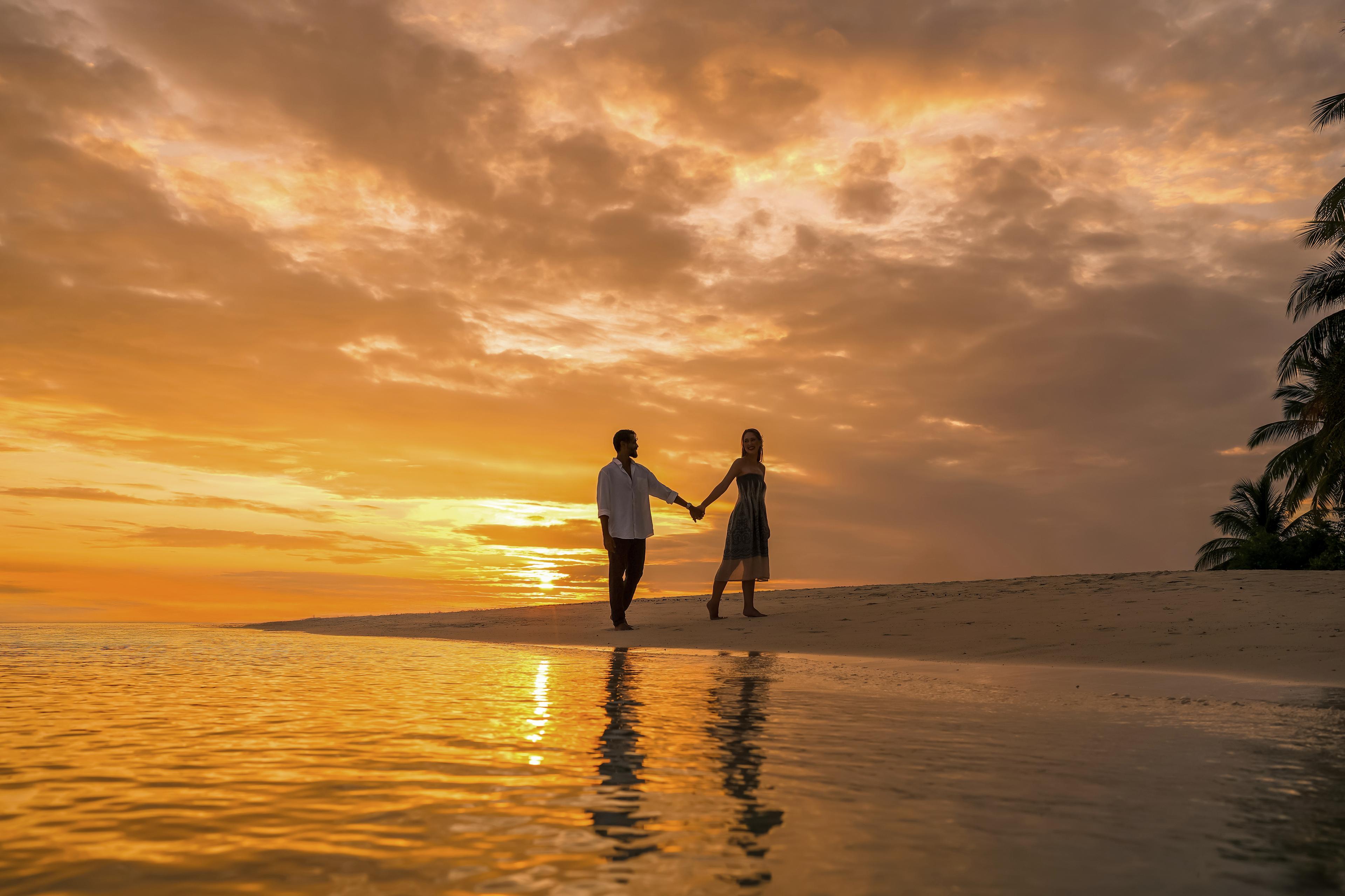 Coco Bodu Hithi - New Year, New Beginnings.jpg