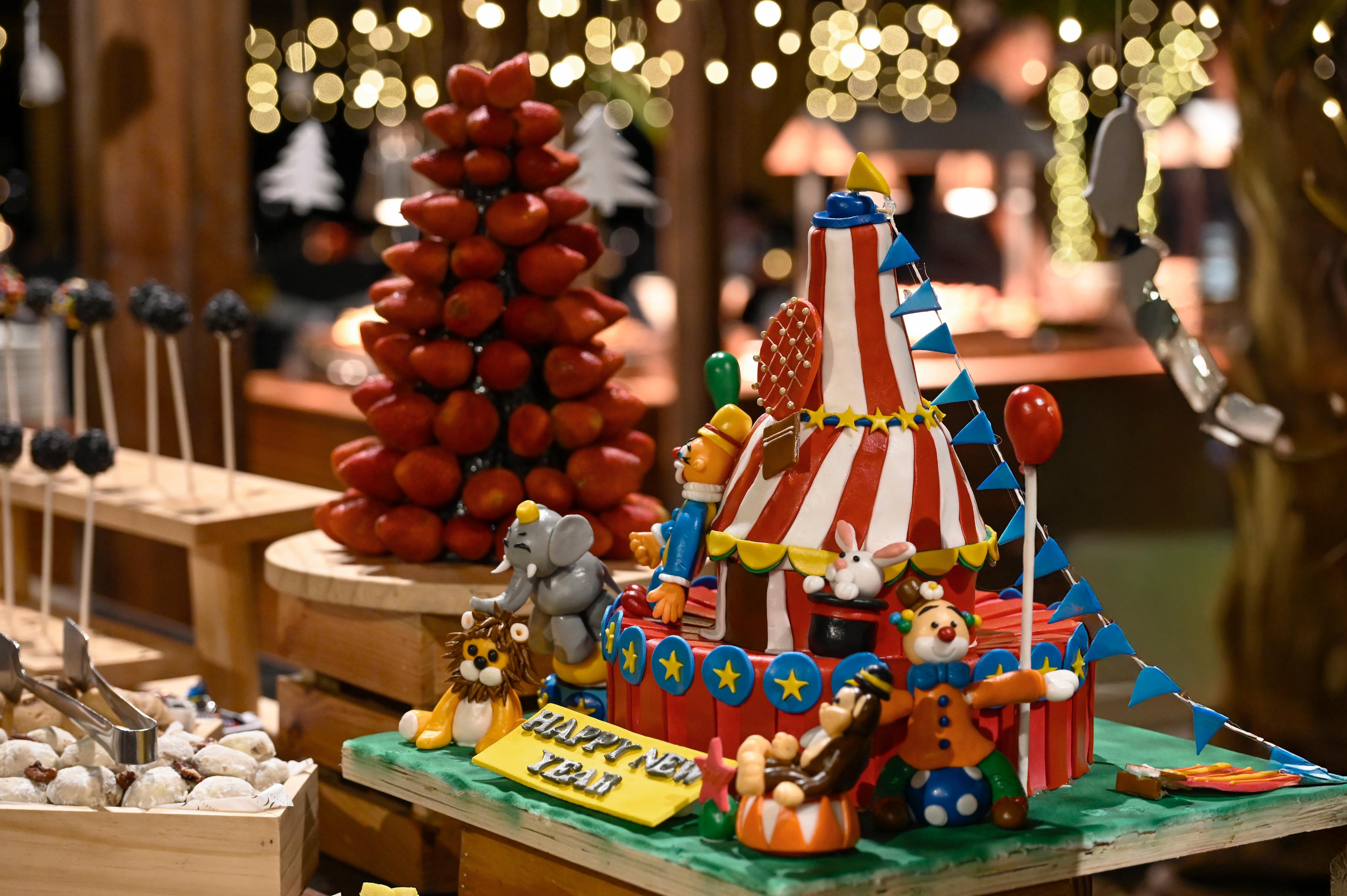 Coco Bodu Hithi - New Year Sweets.JPG